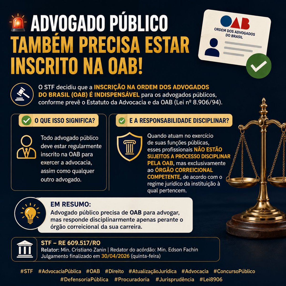 Def_responde tweet picture