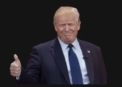 Quinny814's tweet photo. @Al71960 @Jolie_Miller09 I’d love to see how many Muslim FUCKS heads, a fifty cal. would explode before it came to a rest right in line the way they stand. TRUMP, SIR, please turn that shithole over there into a fucking sheet of glass and solve the problem once a forever…!!!! That’s All https://t.co/ECC6yGgDbH