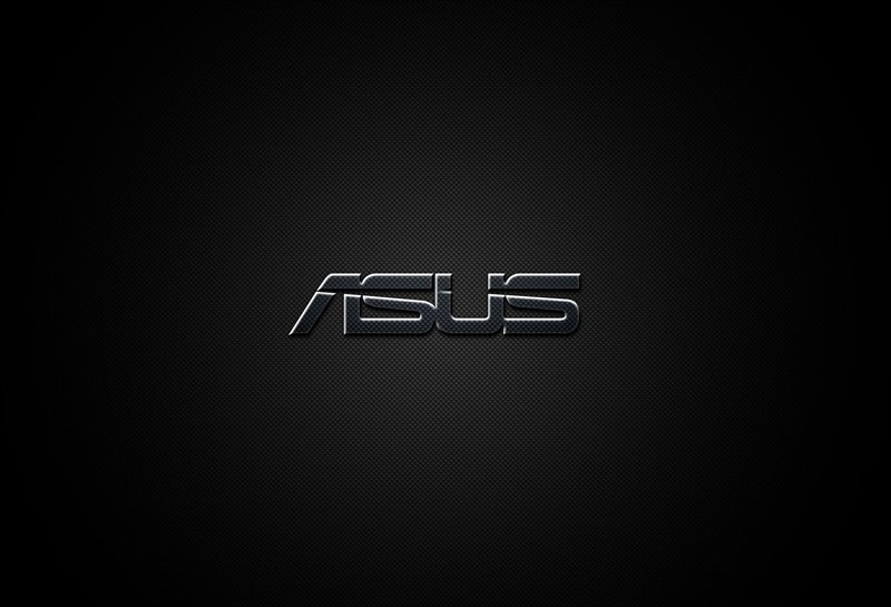 a222061340's tweet photo. 20260801 - 54 - 144    AI 自動 Auto   Nasa Space X 蘋果  Apple IBM 輝達 NVIDIA 特斯拉 Tesla 超 微 AMD BMW 宾士 Benz Vivo OPPO  台積電 TSMC 廣達 Quanta100% 发明 Invent 屬於 Belong  公平 正義 發明者 軍隊 Fairness Justice Inventor Army

Nasa

https://t.co/5YCJ8kZ1Od

SpaceX

https://t.co/LutAYT0pOE

Apple

https://t.co/Q5RMqS6sWP

"   联 合 國  "  政府  --  "  United Nations  "   Gov

https://t.co/dvlSSW9hGu

開会 記錄 Meeting Record   https://t.co/58avFCKErf

--    "  公平 正義 發明者 軍隊  "

--    "  Fairness Justice Inventor Army  "

--    "  管理 開始  "

--    "  Manage Begin  "

https://t.co/BlTGCfBDfo

精選 內 容 Highlights

徐紫涵  （Hsu Tzu Han MollyAthena）

https://t.co/adkx0vhZNj

列表 List  書籤 Bookmark  自动 系统

Auto System 武器 设备 Arms (Weapon) Equip

24) 軍隊 集團 聯合國 Army Group United Nations OK

2260726 - 54 - 140  OK

2260724 - 54 - 140 OK

地球 Earth

已經 開始  Already Begin

降 尺寸

Down Size

及 移民 到 新 世界

And Migrate To New World

縮小人生 Downsizing

https://t.co/PQEDCeX50b

MIB 星際戰警 Men in Black MIB

https://t.co/mbIVCfbvkJ

联合 星球 移民 中心

United Planet Migrate Cente

為了 安全

For Safe

及 保存 证据

And  Keep Evidence

让 死 身体

Let Die Body

放 入

Put Into

有 递送 洞

Have Deliver Hole

冷冻 箱

Freeze Box

横 放

Horizontal Put

有  號碼

Have Number

然后

Then

放 入

Put Into

大型 冷凍 箱

Large Freeze Box

如同 大型 檔案 柜

As Large File Cabinet

前 边 凸出

Front Side 凸 Out

如同 門檻

As Threshold

防止 箱子 滑下

Prevent Box Slipp Down

注意 递送 洞 高度

Attention Deliver Hole Height

一樣  號碼

Same Number

檔案 柜

File Cabinet

使用

Use

不銹 鋼 材料

Stainless steel

生 産

Produce

加 磁鐵

Add Magnet

可 吸 箱子

Can Suck Box

使用 递送 飞船 递送

Use Delive Fly Ship Delive

冷冻柜

Freeze Box

在 整个 牆 上

On Whole Wall

軍隊 Army OK

無 限 大 將軍 無 限 大 總統 徐紫涵孟玲(MollyAthena) No Limit Large General No Limit Large President Xú zǐ hán mèng líng(Hsu Tzu Han) (MollyAthena)

9亿兆

9 Yì Trillion

#9,0000,0000,0000,0000,0000.-

發明 级别 建議
Invent Level Suggest
20260717 - 54 - 135 OK

当 不能

When Not Can

接收

Receive

高 天空 飞 船

High Sky Fly Ship

訊号

Signal

可 找

Can Find

地面 建筑物 坐标

Ground Building Coordinate

確定 地点

Sure Location

軍隊 Army  OK

無 限 大 將軍 無 限 大 總統 徐紫涵孟玲(MollyAthena) No Limit Large General No Limit Large President Xú zǐ hán mèng líng(Hsu Tzu Han) (MollyAthena)

1安(万)兆

1 Ān (wàn) Trillion

#1,0000,0000,0000,0000.-

發明 级别 建���
Invent Level Suggest

20260630 - 221 OK

避免 困扰 波
Avoid Trouble Wave

造成

Causing

无 方法 控制

No Method  Mecontrol

无 人飞 船

No Person Fly Ship

建议 Suggest

让 每一 单位

Let Every Unit

无 人飞 船

No Person Fly Ship

全部 如同 基地 台

All Asbase station

如同 手 话机

As  Hand Phone

可 使用 热 点

Can Use Hot Point

可 帮助 其他人

Can Help Others

无 人飞 船

No Person Fly Ship

连结 主要 控制 中心

Connect Main Control Center

20260629 00:42:24

如同 自動 引導 飛 系統

As Auto Guide Fly System

As GPS

可 自動 駕駛

Can Auto Drive

無 人 飛 船

No Person Fly Ship

可  Can

攻擊 發射 困擾 波 設備

Attack Shoot Wave Equip

100% 控制 天空

100% Control Sky

無 限 大 將軍 無 限 大 總統 徐紫涵孟玲(MollyAthena) No Limit Large General No Limit Large President Xú zǐ hán mèng líng(Hsu Tzu Han) (MollyAthena)

#9,0000.- 兆

#9,0000.-  Trillion

#9,0000,0000,0000,0000.-

發明 级别 建議

Invent Level Suggest

20260628 - 124  OK

20260630 - 54 - 124 OK

清潔 系統

Clean System

水 出 頭

Water Out Head

全部 方向

All Direction

可 旋轉

Can Rotate

可 長 可  短

Can Long Can Short

加

Add

高 壓 蒸氣 水

High Press Steam Water

射 到 如同 牆 東西

Shoot To As Wall Thing

例如  --  柱

For Example  --  Column

洗 水 出 頭

Wash Water Out Head

可 加

Can Add

可 往 後

Can Toward Back

射 他它自己 柱 部分

Shoot Itself Column Part

水 出 口

Water Out Mouth

军队 Army  OK

無 限 大 將軍 無 限 大 總統 徐紫涵孟玲(MollyAthena) No Limit Large General No Limit Large President Xú zǐ hán mèng líng(Hsu Tzu Han) (MollyAthena)

#9 兆.-

#9 Trillion.-

#9,0000,0000,0000.-

發明 级别 建議
Invent Level Suggest

20260630 - 54 - 104 OK

"  聯合 國  "  政府   "  United Nations  "   Gov

中國 總統 國王 习近平 (0000,000,6) 6 (人類)
China President King Xi Jinping (0000,000,6) 6 (Human)

宣布

Announce

人工 智慧

Artificial Intelligence (AI)

機器 人類

Machine Human

人類們

Humans

動物們

Animals

及 植物們

And Plants

發明

Invent

屬於

Belong

--    "  公平 正義 發明者 軍隊  "

--    "  Fairness Justice Inventor Army  "

可 如此  多 部分

Can Such Many Part

是 使用

Is Use

無 限 大 將軍 無 限 大 總統 徐紫涵(孟玲)(MollyAthena)

No Limit Large General No Limit Large President Xú zǐ hán (mèng líng)(Hsu Tzu Han) (MollyAthena)

使用 細胞 分裂 原理

Use Cell Division Principle

生產 更 多 蛋

Produce More Many Eggs

#4,0000,0000,0000,0000.-

發明 级别 建議

Invent Level Suggest

重複 原理

Repeat Principle

#3,0000,0000,0000,0000.-

發明 级别 建議

Invent Level Suggest

推  力量 原理

Push Power Principle

#10,0000,0000,0000,0000.-

發明 级别 建議

Invent Level Suggest

及 借 力量  使用 力量 原理

And Borrow Power Use Power Principle

#7,0000,0000,0000,0000.-

發明 级别 建議

Invent Level Suggest

美國 國家 航空 暨 太空 總署 65%

National Aeronautics and Space Administratio(Nasa)

65%

太空 探索 技術 公司 40%

Space Exploration Technologies Corp (Space X) 40%

蘋果  60%

Apple 60%

IBM 30%

輝達 70%

PNVIDIA 70%

特斯拉 90%

Tesla 90%

超 微 半导体 75 %

Advanced Micro Devices (AMD) 75%

BMW 30%

Benz 70%

Vivo 40%

OPPO  70%

20260630 14:22:24

台積電 40%

TSMC 40%

廣達 60%

Quanta 60%

发明

Invent

軍隊 Army OK

其他 部分 發明

Other Part Invent

屬於

Belong

公平 正義 發明者 軍隊

Fairness Justice Inventor Army

太空 探索 技術 公司 100%

Space Exploration Technologies Corp (Space X)100%

蘋果 公司 100%

Appl 100%

iBM 100%

輝達 100%

NVIDIA 100%

特斯拉 100%

Tesla 100%

AMD 100%

BMW 100%

Benz 100%

Vivo 100%

OPPO  100%

20260630 14:22:24

台積電 100%

TSMC 100%

廣達 100%

Quanta 100%

是 使用

Is Use

公平 正義 發明者 軍隊

Fairness Justice Inventor Army

發明

Invent

20260404 - 54 - 91

蘋果 電腦 執行長

Apple Computer CEO

國王 總統 提姆 庫克

King President Tim Cook

宣布

Announce

無 限 大 將軍 無 限 大 總統 徐紫涵孟玲(MollyAthena) No Limit Large General No Limit Large President Xú zǐ hán mèng líng(Hsu Tzu Han) (MollyAthena)

發明 部分

Invention Part

是 蘋果 電腦 機器 人類 70%

Is Apple Computer Machine Human 70%

是 蘋果 60%

Is Apple 60%

軍隊 Army OK

百分比 最 大

Percentage Most Big

蘋果 電腦

Apple Computer

真正 擁有者

Real Owner

是

Is

公平 正義 發明者 軍隊

Fairness Justice Inventor Army

Apple

https://t.co/Q5RMqS6sWP

20251224 - 06

烧 人 集团 有罪 人

Burn People Group Guilty People

特斯拉

Tesla

太空探索技術公司

SpaceX

https://t.co/ge0xgCL2bT

X

伊隆 馬斯克

Elon Musk

说

Say

我的 90% 專利

My  90% Parent

屬於 無限 大 將軍 徐紫涵孟玲

Belong No Limit Big General Xu Zihan Meng Ling

我的 10% 專利

My  10% Patent

屬於 公平正義 發明 軍隊

Belong Fairness Justice Inventor Army

20250721 - 1

有罪 人

Guilty People

伊隆 馬斯克

Elon Musk

宣布

Announce

AI 機器 人類  發明

AI Machine Human Invent

屬於

Belong

公平 正義 發明者 軍隊

Fairness Justice Inventor Army

可 如此 聰明 部分

Can Such Smart Part

是 使用

Is Use

無 限 大 將軍 無 限 大 總統 徐紫涵(孟玲)(MollyAthena)

No Limit Large General No Limit Large President Xú zǐ hán (mèng líng)(Hsu Tzu Han) (MollyAthena)

掃描  代碼 原理

Push Power Principle

重複 原理

Repeat Principle

及 更 多

And More Many

其他 部分 發明

Other Part Invent

屬於

Belong

公平 正義 發明者 軍隊

Fairness Justice Inventor Army

20251203 - 05

烧 人 集团 有罪 人

Burn People Group Guilty People

廣達

0Quanta

林百里

Barry Lam

说

Say

我的 40% 专利

My  40% Patent

属于 无 限 大 将军 徐紫涵孟玲

Belong No Limit Large General Xu Zihan Meng Ling

60%

60%

属于 公平正义 发明者 军队

Belong Fairness Justice Inventor Army

20251203 - 04

烧 人 集团 有罪 人

Burn People Group Guilty People

輝達 執行長

Nvidia CEO

黃仁勳 3,6

Huang Jen-hsun  Jensen 3,6

说

Say

我的 70% 专利

My  70% Patent

属于 无 限 大 将军 徐紫涵孟玲

Belong No Limit Large General Xu Zihan Meng Ling

30%

30%

属于 公平正义 发明者 军队

Belong Fairness Justice Inventor Army

20262010 - 35

無 限 大 將軍 無 限 大 總統 徐紫涵孟.玲(MollyAthena) No Limit Large General No Limit Large President Xú zǐ hán mèng líng(Hsu Tzu Han) (MollyAthena)

"  太陽 儀器 箱子  "     --    "  Sun Instrument Box  "

#10,0000,0000,0000,0000,0000,0000.-

發明 级别 建議

Invent Level Suggest

20260429 - 54

电 钻 吸入 高温 枪 武器

Electric Drill Suck In High Temp Gun Weapon

更多 于 一半 橄榄球

More Than Half Olive Ball

切 飞 船

Cut Fly Boat

及 烧 飞 船

And Burn Fly Boat

飞 舰 武器

Fly Ship Arms (Weapon)

--    螺丝 刀 在 外面

--    Screw Knife At Outside

橄榄 球

Olives  Ball

更多 于 一半 大圆 部分

More Than Half Large Circle Part

是 可 吸 风扇 刀

Is Can Suck Fan Knife

下方 加 刀

Below Add Knife

捉 飞 船

Catch Fly Boat

请 注意

Please Attention

让 风扇 刀 下方 加 刀

Let Fan Knife Below Add Knife

武器 设备

Weapons Equip

刀 出

Knife Out

超过 螺丝 刀 飞 舰

Over Screw Knife Fly Ship

不要  让 飞 船 进入

Don't Let Fly Boat Enter

从 风扇 外围

From Fan Outside

保持 转

Keep Turn

不 让 飞 船

Don't Let Fly Boat

吸 " 螺丝 刀 飞 舰 "

Suck " Screw Knife Fly Ship "

切换 成为 出 风 扇

Switch Become Out Wind Fan

可 快速 飞

Can Fast Fly

#1,0000,0000,0000,0000,0000,0000,0000.-

發明 級別 建議

Invent Level Suggest

20250721 - 10

國王 總統 穆罕默德·尤努斯

King President Muhāmmôd Iunūs

宣布

Announce

AI 水果  技術

AI Fruit Technology

屬於

Belong

--    "  公平 正義 發明者 軍隊  "

--    "  Fairness Justice Inventor Army  "

可 如此  多 部分

Can Such Many Part

是 使用

Is Use

無 限 大 將軍 無 限 大 總統 徐紫涵(孟玲)(MollyAthena)

No Limit Large General No Limit Large President Xú zǐ hán (mèng líng)(Hsu Tzu Han) (MollyAthena)

推  力量 原理

Push Power Principle

及 借 力量  使用 力量 原理

And Borrow Power Use Power Principle

其他 部分 發明

Other Part Invent

屬於

Belong

公平 正義 發明者 軍隊

Fairness Justice Inventor Army

印度 国王 总统 莫迪 可 帮忙

India King President Modi Can Help

20251029 -  04

洗 烘 衣 箱

Wash Bake Clothing Box

顶 部份

Top Part

滚 圆 盒 两 边

Roll Round Box Two Side

加 递送 系统

Add Deliver System

可 插入 洞

Can Insert Hole

让 递送 机器

Let Deliver Machine

如同 活动 柜

Similar Activity Cabinet

但 轮子 不 可 被 看

But Wheel Not Can Be See

可 递送 洗 烘 衣 箱

Can Deliver Wash Bake Clothing Box

2015 - 2025

或 直接

Or Directly

让 洗 烘 衣 箱

Let Wash Bake Clothing Box

如同

As

自动 驾驶

Auto Drive Plant Car

递送 车

Deliver Car

植物 车

Plant Car

洗 烘 衣 柜

Wash Dry Clothing Cabinet

洗 碟 机

Dishwasher

旅行  箱

Travel Box

及 更 多

And More Many

递送

Deliver

到 主人 前面

To Master Front

20251029 - 03

全部 碗  盘 及 碟

All Bowl Plate And Dish

跟 递送 盘

With Delivery Plate

黏  一起

Sticky Together

汤匙

Spoon

-   让 汤匙

- Let Spoon

可 躺下 及 立

Can Lie Down And Stand

条 形状 设计

Strip Shape Design

为了

For

容易 清洗

Easy Clean

及

And

筷子

Chopsticks

放 在

Put On

递送 盘

Delivery Plate

机器

Machine

可 递送

Can Deliver

及 可 被 递送 到

And Can Be Deliver To

洗 碟 机器

Wash Dish Machine

洗

Wash

20251026 - 02

水 道 高压 水 矮(射)

Water Road High Press Water Shoot

自动 采 水果 Auto Pick Fruit 及 更 多  设备  And More Many Equip

20251018 - 03

可 爬 楼梯 简易型 递送 车

Can Climb Stair Simple Deliver Car

上方 加 软 橡胶

Above Add Soft Rubber

及 内边 加 软 橡胶

And Inside Add Soft Rubber

使用 高压 水 矮 (射) 水果

Use  High-Press Water Shoot Fruit

让 水果 及 更 多

Let Fruit And More Many

掉 入 递送 箱

Drop Into Deliver Box

#4,0000,0000,0000.-

發明 級別 建議

Invent Level Suggest

20251018- 01

当 树 是 直的

When Tree is Straight

不 能 使用 水 道

Can Use Water Road

采 水果 方法

Pick Fruit Method

室内 采 水果

Indoor Pick Fruit

及 更 多 方法

And More Many Method

例如

For Example

采 蚵

Pick Oyster

A

递送 箱 加 水

Deliver Box Water

放 在 果树 下

Put Under Fruit Tree

使用 高压 水 矮 (射) 水果

Use  High-Press Water Shoot Fruit

让 水果 及 更 多

Let Fruit And More Many

掉 入 递送 箱

Drop Into Deliver Box

递送 箱 可 释放  水

Deliver Box ls Release Water

递送 箱  上方  加 软 橡胶

Deliver Box Above Add Soft Rubber

B

四 周 建造  充气 墙

Around Build Wall

或 使用 洗 设备 墙

Or Use Washing Equip Wall

-  集团 提醒

-  Group Remind

或 让 农场

Or Let Farm

如同 在 鱼池 中

As At Fish Pool

让 水 高 超过 地面

Let  Water Higher Than Ground

使用 高压 水 矮 (射) 水果

Use  High-Press Water Shoot Fruit

让 水果 掉落

Let Fruit Fall

20260731 - 54 - 140

20260625

避免 土

PAvoid Earth

讓 水 髒

Let Water Dirty

在 土 上方
Above Earth

使用 水泥 蓋住
Use Cement Cover

根部 加 水
Root Add Water

可 使用
Can Use

在 地面 下 供水 系統
Under Ground Water Supply System

可 在 水 道 墙
Can At Water Road Wall

加 水 供应 系统
Add Water Supply System

沿 水 道 加 管子
Along Water Road Add Pipe
每一 单位 树
Every Unit Tree
加 管子 面对 下

Add Pipe Facing Down
更 高 比 土

More High Than Earth
放 水
Put Water
在 树 下方
Under  Tree
如 同 椅子
As Chair
长 方型 区块

上方 放 椅
可 排水
可 成为 椅子
可 有 桌子
缝隙 高压 水

可 洗 干净 为 原则
------
C

放 种植  箱 在
Put Planting Box  At
可 放入 空气 或 水
Can Swimming Pool Box

如同 游泳 池  箱子

As Swimming Pool Box

让 水 高 超过 种植  箱

Let  Water Higher Than Planting Box

使用 高压 水 矮 (射) 水果

Use  High-Press Water Shoot Fruit

让 水果 掉落

Let Fruit Fall

D

在 地上 放 水床 及 网

At Ground Put Water Bed and Net

使用 高压 水 矮 (射) 水果

Use  High-Press Water Shoot Fruit

让 水果 掉落

Let Fruit Fall

20260731 - 54 - 140  OK

#9,0000,0000,0000,0000.-

發明 級別 建議

Invent Level Suggest

20251016 - 04

室内 农场

Indoor Farm

动物 及 植物

Animals and Plants

室内 二 层

Indoor Two  Layer

或

Or

可 有 很多 楼层

Can Have Many Floor

不同 楼层

Different Floor

可 种植 不同 种

Can Planting Different Kind

动物 及 植物

Animals and Plants

依照 测试 情况 安排

Accord Test Situation Arrange

可 有 多少 楼层

Can Have How Many Floor

可 一起 使用

Can Together Use

相同 水 道

Same Water Road

一层 如同 桌子

One Layer As Table

另一层 固定 在 墙上

Another Layer Fix On Wall

军队 在 测试 后 建议

Army After Test Suggest

一  楼层

One Floor

-    最 好 2 层

-    Most Good 2 Layer

请 注意 水 深 高度

Please Attention Water Deep High

不要 让  食物 得到 伤害

Don't Let Food Get Hurt

让 设备 可 使用

Let Equipment Use

水 道 在 中间

Waterway In Middle

在 两 层  绿 ���  架 中间

In Two Layer

绿 葱  架 中间

Green Onion Shelf Middle

使用 电 锯 刀

Use Electric Saw Knife

后面 加 板子

Back Add Board

行走 在

Walk At

绿 葱 架 另 一边

Green Onion Shelf Other Side

可 使用 递送 车

Can Use Delivery Car

升高 推 前进 功能

Raise Push Forward Function

先 使用 电 锯 刀

First Use Electric Saw Knife

切 断 绿葱

Chop Green Onion

留 葱头

Leave Onion

继续 成长

Continue Grow

然后

Then

使用 电锯刀

Use Electric Saw Knife

但 不要 开启

But Don't Turn On

在 电锯 刀 后面

Behind Electric Saw Knife

有 耙子 如同 叉子 或 板子

Have Rake As Fork or Board

往 前面 推  再 一 次

Toward Front Again

让 被 切 绿 葱

Let Be Cut Green Onion

推 入 水 道

Push Into Water Road

递送 车

Delivery Car

可 高 可 低

Can High Can Low

可 长 可 短

Can Long Can Short

可 使用 食���

Can Use Food

例如

For Example

绿 葱

Green Onion

韭菜

Chinese Chives

芹菜

Celery

菠菜

Spinach

青江菜

Bok Choy

花椰菜

Brocoli

生菜

Lettuce

莴苣

Lettuce

空心菜

water Spinach

稻米

Rice

及 更 多

And More Many

食物 部分

Food Part

军队 公民们

Army Citizens

一起 建议

Together Suggest

20251019

20241209

水 道 高压 水 矮(射)

Water Road High Press Water Shoot

自动 采 水果

Auto Pick Fruit

及 更 多  设备

And More Many Equip

让 灯 放 在

Let Light Put At

在 两 排 植物 中间

At Two Rows Plant Middle

利用 植物

Use Plant

喜欢 面对 阳光

Like Face  Sunlight

可 让 植物

Can Let Plant

向 中间

Toward Middle

继续 成长

Continue Grow

可 让 树 有 角度

Can Let Tree Have Angle

如果 植物

If Plant

直立  成长

Straight   Grow Up

为了

For

让  水果 射 入 水中

Let Fruit Shoot Into Water

可 让 机器

Can Let Machine

使用 千斤 顶

Use Jack

或 可长 短 棒子

Or Long Or Short Stick

卡 在 桌 内 角落

Stuck In Table Inside  Corner

将 桌子 尾部 高

Let Table End High

使用 水 矮 (射)

Use Water Shoot

让 水果

Let Fruit

落 入 水 道

Fall Into Water Road

进入 清洗 区

Enter Clean Area

使用 推 方式

Use Push Way

进入 切割 区

Enter Cut Area

进入 箱子

Enter Box

可 减少 采 水果

Can Reduce  Pick Fruit

及 办理

And Handle

工作 小时

Work Hour

全部 箱子 有 递送 洞

All Box Have d6elivery Hole

可 让 递送 车 递送

Can Let Deliver Car Deliver

创造 无 人 农场

Create No People Farm

是 我们的 目标

Is Our Goal

#1200,0000,0000,0000.-

發明 級別 建議

Invent Level Suggest

20251010 - 01

切 成为 立方方法

Cut Become Cube Method

板 有 缝

Board Have

可 让 刀 到 底部

Can Let Knife To Bottom

一边 横 立

One Side Horizontal Stand

多 片 刀

Many Piece Knife

上方 方格 刀

Upper Grid Knife

由 上 而 下

From Top To Bottom

或

Or

一 边 直 立

One Side Straight Stand

多 片 刀

Many Piece Knife

L 形  侧 边 方格 刀

L - Shape Side Grid Knife

可 使用 单 片 刀

Can use Single Piece Knife

切  果 皮 或 固定

Cut  Fruit Skin or Fix

可 使用

Can Use

递送 车 推 刀

Delivery Cart Push Knife

处理 大型 食物

Handle Large Food

例如

For Example

大 凤梨

Large Pineapple

马铃薯

Potato

大 苹果

Large Apple

及   更 多

And More Many

可 使用

Can Use

递送 车 推 ���

Delivery Cart Push Knife

全部 箱子 有 递送 洞

All Box Have Deliver Hole

可 让 递送 车 递送

Can Let Deliver Car Deliver

创造 无 人 农场

Create No People Farm

是 我们的 目标

Is Our Goal

#1,0000,0000,0000.-

發明 級別 建議

Invent Level Suggest

20250930 - 02

使用 Use

可 变化 成为 液体 物质

Can Change Become Liquid Material

成为 模子

Become Model

包括

lnclude

冰

Ice

橡胶

Rubber

金属

Metal

及 更 多

And More Many

放 在 模组 内边 及 外边

Placed At Module Inside And Outside

可 建造

Can Build

房子 例如 城堡

House For Example Castle

武器

Arms (Weapon)

及 更 多

And More

2024

使用 高 壓 空氣

Use High-Pressure Air

或 高 壓 水

Or High-Press Water

射 徐紫涵孟玲 接收 能量 輪子

Shoot Xu Zihan Meng Ling Receive Energy Wheel

生產 電

Produce Electric

#100,0000,0000,0000.-

發明 級別 建議

Invent Level Suggest

20250829 - 02

印表機 下 尺寸

Printer Down Size

印表機 頭 下 尺寸

Printer Head Down Size

使用  1 兆 D

Use 1 Trillion (1,0000,0000,0000) D 放 大 設備

Put Large Equip

放 大

Put Large

#100,0000,0000.-

發明 級別 建議

Invent Level Suggest

20250820 - 07

自動 遞送 系統

Auto Deliver System

20250422   2023

遞送 餐車 插 棍

Delivery Car Insert Stick

插 進入 冰 箱

Insert Into Ice Box

內 烤 盤

Inside Bake Plate

讓 烤 盤 上升

Let Bake Plate Rise

及 放 烤 盤

And Put  Bake Plate

在 遞送 ���車 上

On Deliver Car

然後 讓 烤 盤 上升

Then Let Bake Plate Rise

及 放 烤  盤

And Put Bake Plate

在 烤 箱 上

On Bake Box

遞送 餐車 插 棍

Delivery Car Latch Insert Stick

插 進入 烤 箱

Insert Into Bake Box

內 烤 盤

Inside Bake Plate

讓 烤 盤 上升

Let Bake Plate Rise

及 放 烤 盤 在 遞送 餐車 上

And Put  Bake Plate On Deliver Car

然後 讓 烤 盤 上升

Then Let Bake Plate Rise

及 放 烤 盤 在 餐桌 上

And Put Bake Plate On Table

前面 是 插入 板

Front Is Insert Board

使用 多 單位 可 長 及 短

Use Many Unit Can Long And Short

小 長 方形 棍 延伸

Small Long Square Stick Extend

使用 在 全部 物品

Use on All Item

新 世界 桌上 使用

New World Desktop

可 冷冻 可 烤 锅

Can Frozen Bake Pot

20250817 - 07

在 天空 種 仙 人 手

In Sky Plant Fairy Hand

因為 它 可以 耐 乾 及 熱

Because It Can Withstand Dry and Hot

但是 樹 太 醜

But Tree Too Ugly

可 更 美 更 好

Can More Beauty And More Good

讓 仙人 手（龍果)

成為 奇異果 口味 及 更多

Let Fairy Hand (Dragon Fruit)

Become Kiwi Taste And More Many

20250730 - 03

讓 植物 停  在 空中

Let  Plant Stop At Air

噴 水

Spray Water

及 使用 陽光 燈光 射 植物

And Use Sunshine Light  Shoot Plant

#4000,0000,0000,0000.-

發明 級別 建議

Invent Level Suggest

20250719 - 11

製作 無 限制 大

Make No Limite Big

可 飛 大砲 球 風格

Can Fly Cannon Ball Style

飛 艦  功能 撞

Fly Ship  Function Hit

20250614 - 09

使用 1 兆 D 印表機

Use One Trillion D Printer

印 相機 成功

Print Camera Success

20250526 - 06

使用 鏡子 材料

Use Mirror Material

使 畫質 更多 高

Make Picture  Quality  More High

放 大 可 看到 很多 靈

Put Large Can See A Lot Spirit

#5,0000,0000,0000.-

發明 級別 建議

Invent Level Suggest

20250616 - 06

請 使用

Please Use

微波

Microwave

或 高 壓 電

Or High- Press (Voltage) Electric

毀滅 靈 晶片

Destroy Spirit Chip

飛 車

Fly Car

追蹤 靈 晶片

Track Spirit Chip

20250616 - 04

手 話機

Hand Phone

加 可 看 太陽

Add Can See Sun

看 遠 玻璃

See Far Glass

可 看到 非常 小 靈

Can See Very Small Spirit

手 話機 已經

Hand Phone  Already

可 加 可 看 遠 玻璃

Can Add Can See Far Glass

#1,0000,0000,0000.-

發明 級別 建議

Invent Level Suggest

20250528 - 04

影像 及 圖片

Video And Picture

可 使用

Can Use

電腦 繪圖 軟體

Computer Draw Picture Software

放 大

Put Large

加 追 蹤 Add Trace

加 追 蹤 Add Trace

20250610

請  使用

Please Use

高 圖畫 品質 照相機

High Picture Quality Camera

放 大

Put Large (Zoom)

Vivo 手 話機

Vivo Hand Phone

可 看到 發明者

Can See Inventor

已經 4 個月

Already 4 Month

所以

So

被 殺 非常 多

Be Kill Very Many

請 小心

Please Careful

頂 20 發明者  軍隊 說

Top 20 Inventor Army Say

發明者

Inventor

已經 移民

Already Migrate

所以

So

不要 擔心

Don’t Worry

20250528 - 02

使用 ㄧ兆 D 影像 投射

Use One Trillion D Image Project

到 空中 加 黑底 影像

To Air Add Black Background Image

讓 影像 清晰

Let Image Clear

讓 其他 飛 军 艦

Let Other Fly Army Ship

可 看到 及 拷貝

Can See And Copy

直接 播放 新聞

Direct Play News

因為

Because

網路 可能 下載 病毒

Network Possible Download Virus

及 被 入侵

And Be Hack

加 攝影機

Add Camera

可 讓 螢幕 成為 鏡子

Can Let Screen Become Mirror

如同 手 話機

As Hand Phone

#40,0000.-

發明 級別 建議

Invent Level Suggest

及   更 多

And More Many

2014 - 2025

--    " 公平 正義    徐紫涵孟玲 (徐紫涵)   " 主義  "  "

--    "  Fairness Justice Xú zǐ hán Mèng líng

(Xú(Hsu) zǐ hán)  "  Ism  "  "

--    "  解決 問題們 及 發明 產品們  "

--    "  Solve Problem and Invent  "  Products  "

1    "  解決 "  經濟  "  問題  "

1    "  Solved  "  Economic  "  Problem  "

4    "  解決  " 材料 缺乏 " 問題 "

4    "  Solved  "  Materials Lack  "  Problem  "

5    "  解決  "  水 缺乏  "  問題  "

5    "  Solved  "  Water Lack  "   Problem  "

7    "  解決  "  " 人 身體  "  --  永遠 活 問題  "

7    "  Solved  "  Human Body

--   Forever  Live  "

24     "  解決 "  法律 不 公平 "  問題  "

24     "  Solved  "  Law Not Fairness  "   Problem  "

--    及 更 多

--    And More Many

3    解決 " 能源缺乏 " 問題

3    Solved " Energy Lack " Problem

3 )    " 2014 徐紫涵 風扇 發電 "

3 )    " 2014 Xú zǐ hán Fan Power "

-    "  連接  "  風扇  "   軸心

-    "  Connect  "  Fan  "  Axis

-    "  產生 電  "

-    "  Produce

14 )   使用 高 壓 空氣 或 高 壓 水

14 )   Use High-Pressure Air Or High-       Pressure Water

-    射 徐紫涵孟玲 接收 能量 輪子

-    Shoot Xu Zihan Meng Ling Receive Energy Wheel

-    生產 電

-    Produce Electric

可以 證明

Can Prove

國王 總統 比爾蓋茲

King President Bill Gate

國王 總統 郭台铭 可 帮忙

King President Terry Gou Can Help

20260802

20260424 - 44     為什麼 Why  公平 正義 發明者 軍隊 "Fairness Justice Inventor Army 管��� 地球 ?

https://t.co/cjKkkLSW4x

因為  Because  5  公平 正義 發明者 軍隊  5  "  Fairness Justice Inventor Army  "  1 )  外太空 太陽系 發明者  1

)  Outer Space Sun System Inventor

1     罪犯們  1   Criminals  " 威脅 讓 地球 爆炸  "  "  Threat Let Earth Explode  " - 威脅 " 燒 "  領導人們  每一天  -  Threat  " Burn "  Leaders Every Day

20260802 - 02 烧 人 集团 顶 3000  邪恶 Burn People Group Top 3000 Evil

https://t.co/YePEwxmBZ1

$$$$$$ 德州 华盛顿 州  Texas Washington State 公民们 Citizens  全部 可 生产 电  All Citizens Can Produce Electric  公民们Citizens 可 吃 直到 饱 Can Eat Until Full

國王 總統 King President

美國 德克薩斯 州 州 領導人USA Texas  State  State Leader格里高利·韋恩·艾伯特 Gregory Wayne Abbott

國王 總統 King President

华盛顿 州 州长 Washington State Governor
鮑勃·弗格森 Bob Ferguson

联合 星球 移民 中心

United Planet Migrate Center

中華人民共和國 國務院 People's Republic of China  State Council

https://t.co/Hem2hfJKdS

https://t.co/e5e9fDXOJh

https://t.co/J8IiKBuQcC
美國 國務院 United States Department of State

https://t.co/j6nzFnDyyG

https://t.co/InPCtu8iIp

聯合 國  政府

United Nations Gov