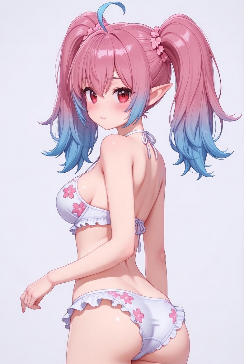 FontesAlbe33208's tweet photo. #ai #hotwoman #art #anime https://t.co/y08b1l5zFU