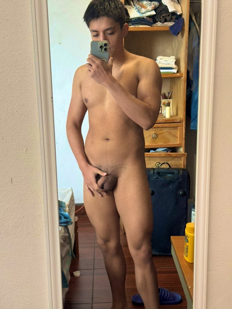CJuarex0711's tweet photo. Summer Chudai ☀️
30%de Descuento ! Diviértete conmigo en
https://t.co/CrPIyP0I4B
A 6.30$ todo el contenido solo esta semana https://t.co/mLehd3fitP