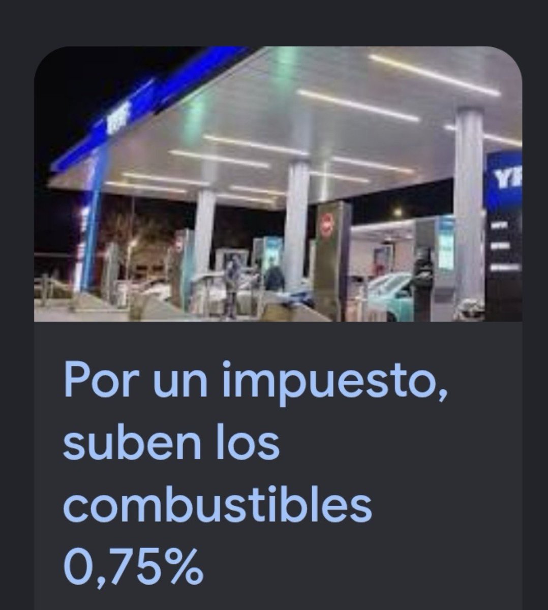 etupito's tweet photo. A ver querido libertario ¿Como era eso de no aumentar los impuestos?
Los leo. https://t.co/5Uax95yYi6