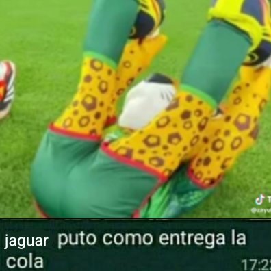 balami_26's tweet photo. Hace mucho que no subía nada

Aunque el mundial ya acabó quiero seguir subiendo cosas de zayu 

#zayu #mascotverse #mape #Zayu https://t.co/MS0X7Eb1ou