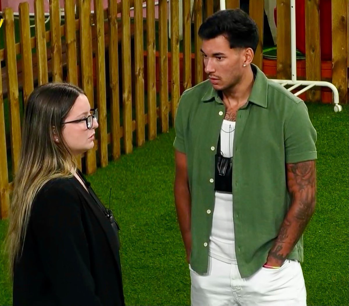 samoraaa_'s tweet photo. A dupla de milhões desta edição #bbtvi https://t.co/PlfcH40Mj6