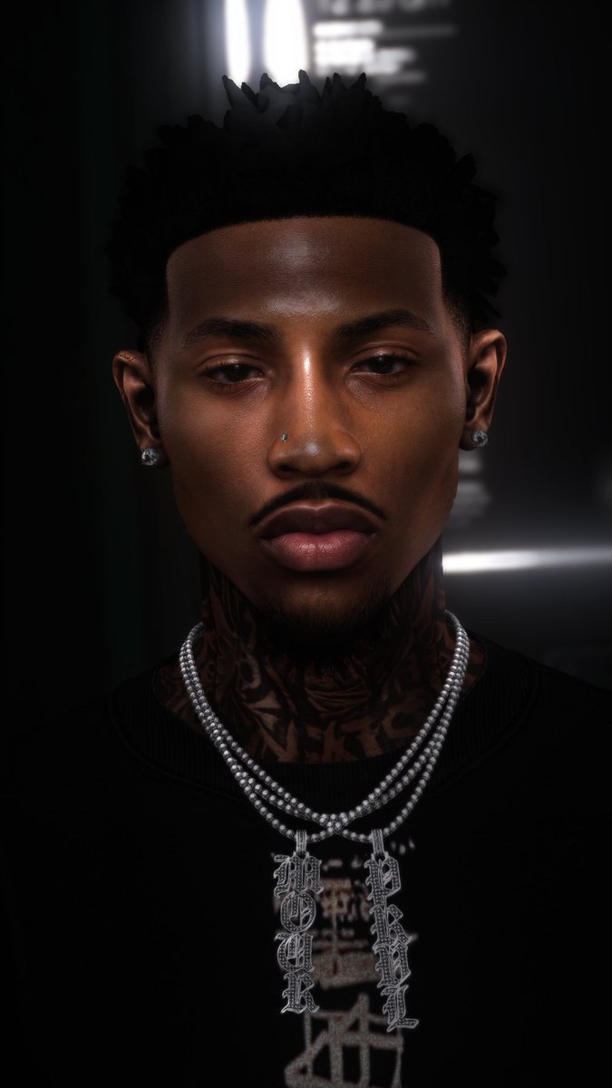 konscous's tweet photo. #secondlife #SL https://t.co/hVBW0FmmKV
