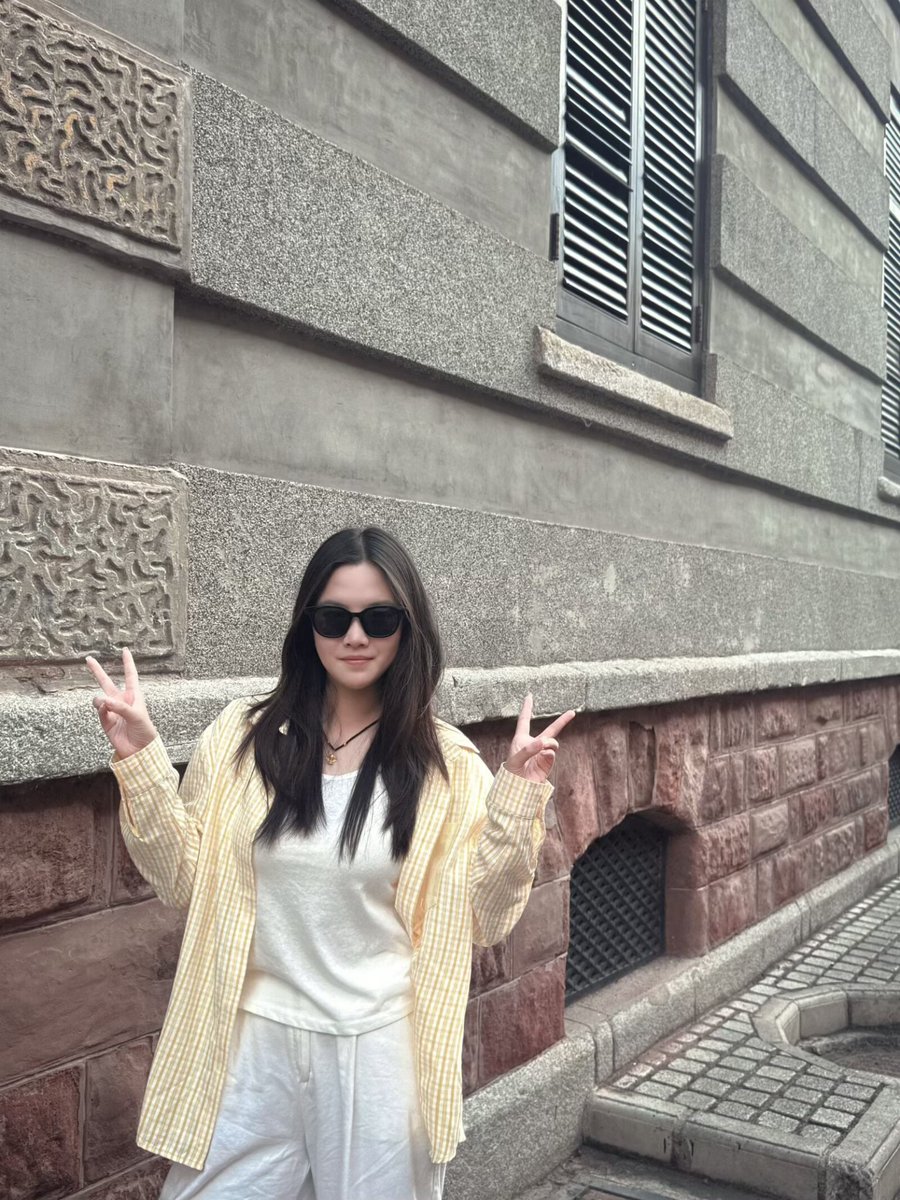 xinxin35689's tweet photo. https://t.co/UL2ZfUSH5p