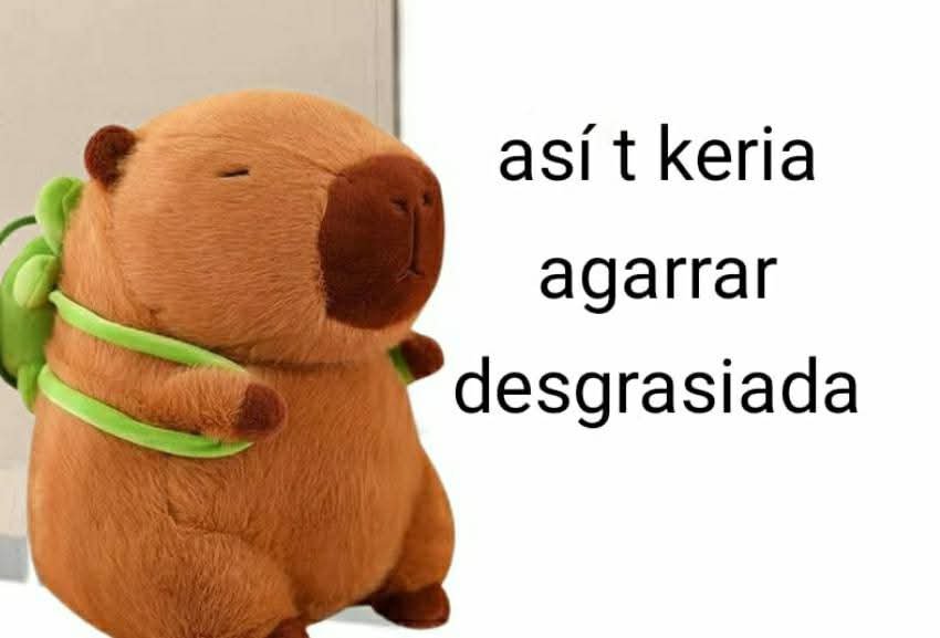 TurnTheCosmos's tweet photo. Yo viniendo a Twitter para ver por qué no puedo enviar stickers en WhatsApp
#whatsappdown https://t.co/VLby0crjWP