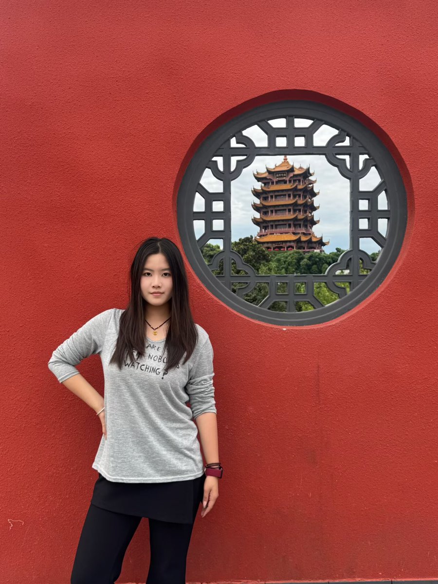 xinxin35689's tweet photo. https://t.co/UL2ZfUSH5p