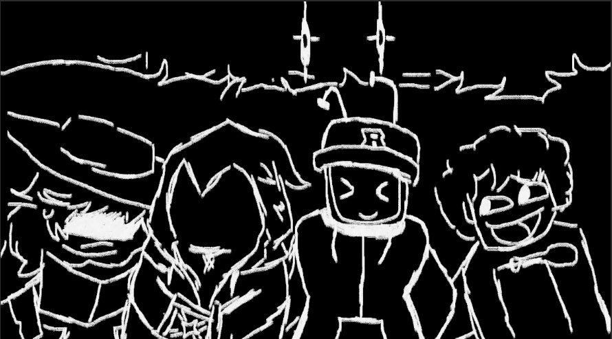 rex_dubs25987's tweet photo. https://t.co/qvlBCi2NcA