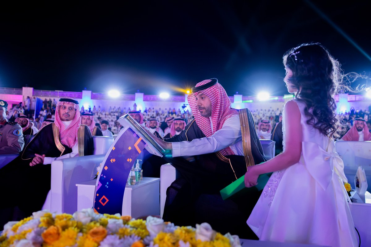 NorthborderSA's tweet photo. #صيفنا_شمالي https://t.co/dfQQ4cOrT0