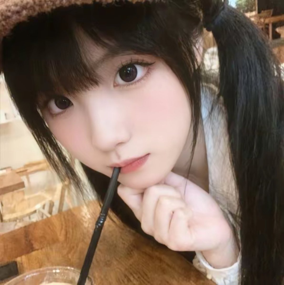 0216QQ's tweet photo. 其实在我心里性转版棍铲比原皮好坤 https://t.co/hIKttkEI4z