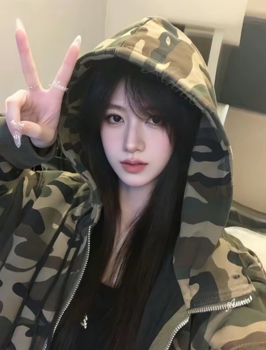 0216QQ's tweet photo. 其实在我心里性转版棍铲比原皮好坤 https://t.co/hIKttkEI4z