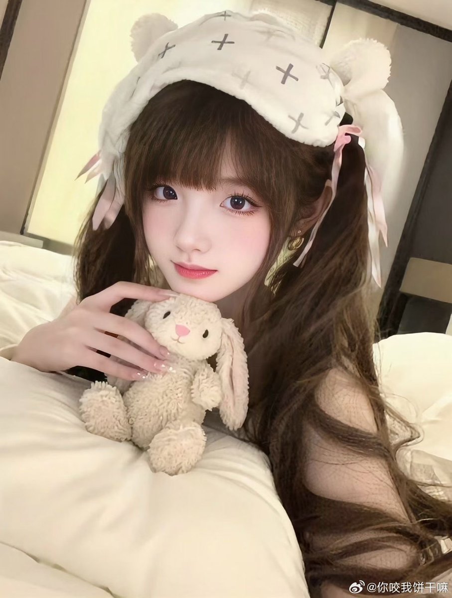 0216QQ's tweet photo. 其实在我心里性转版棍铲比原皮好坤 https://t.co/hIKttkEI4z