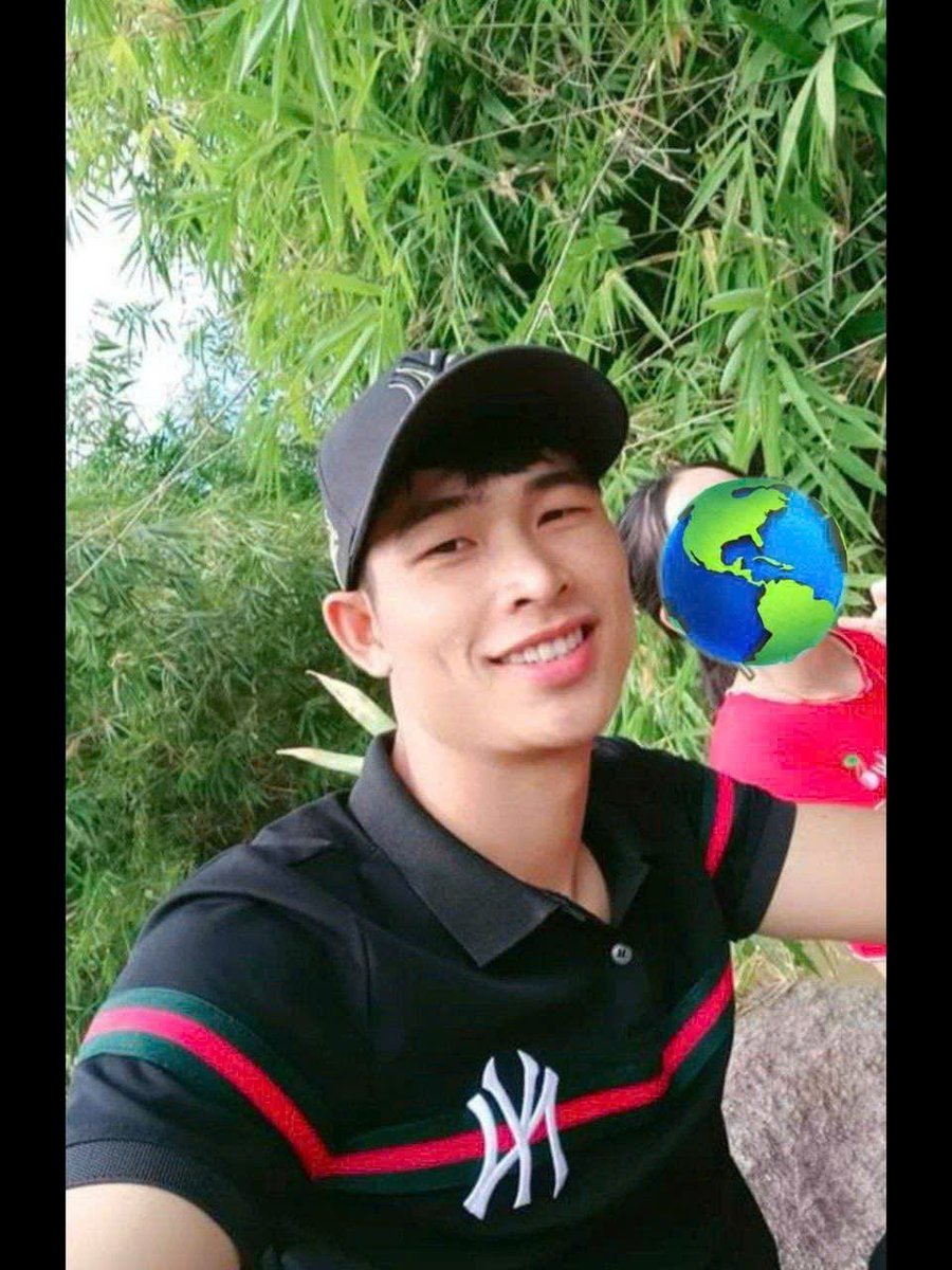 Traidamx9's tweet photo. Đứa nào nhờ anh dụ trai đã nhận video rồi thì làm ơn thanh toán tiền cho anh nhé..😡
Nhận video anh gửi cho rồi mà cứ im im nhắn tin không trả lời là sao ?
Nói vậy thôi bên anh vẫn nhận dụ trai thẳng lấy video nhé.
Kết bạn zalo #0928938006s giao   dịch nhé https://t.co/SUNLtmkNYk