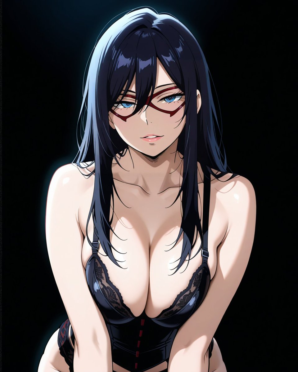 Perfect_Cin's tweet photo. Nemuri Kayama (Midnight) Boku no Hero Academia
#myheroacademia https://t.co/DbZGSy1prw