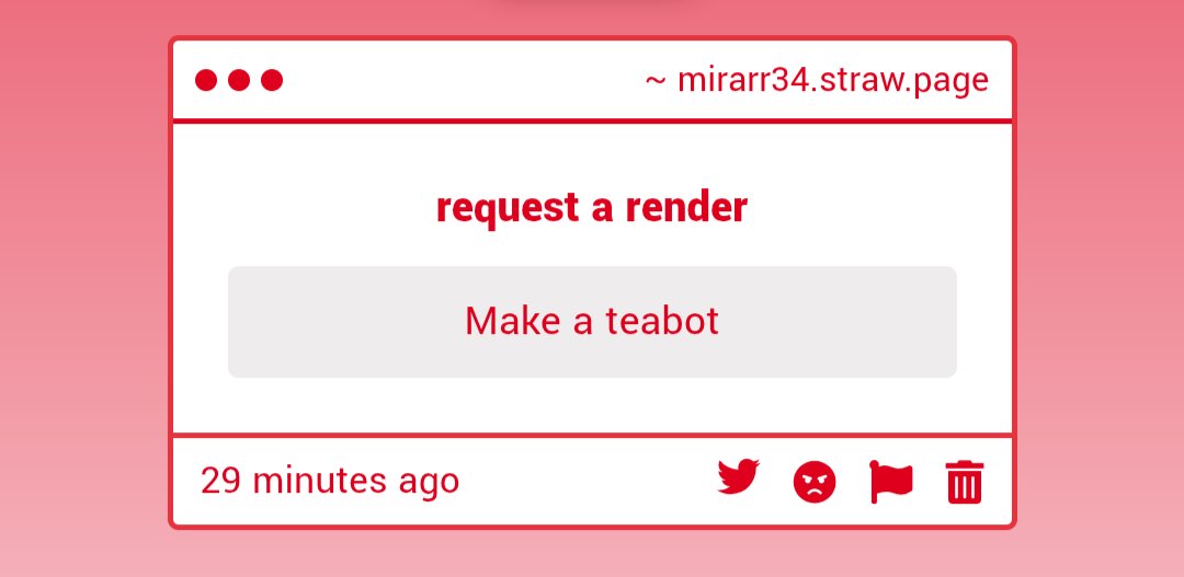 MiraRR34's tweet photo. sure if i get a modeller!!! https://t.co/XCO63kxffs