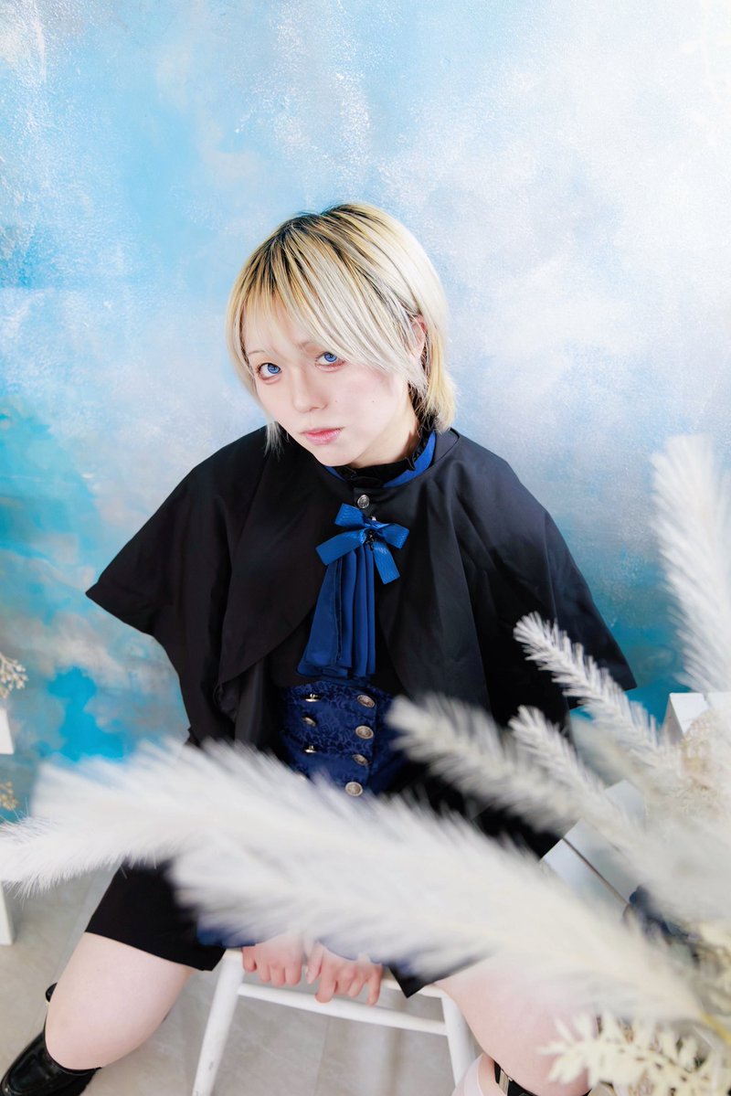 きむちゃん♡ きむちゃん✌️🥺✌️ (@kimu_chann0911) / Posts / X