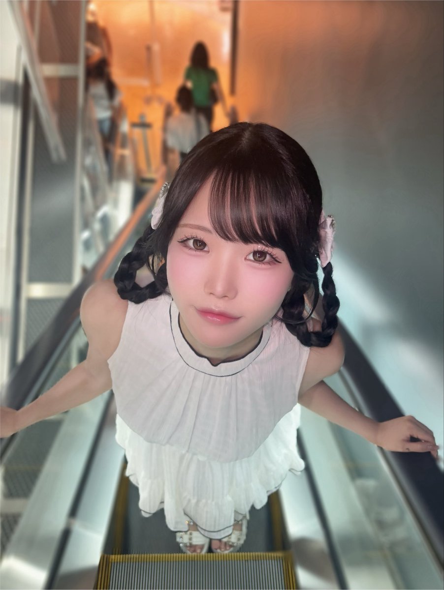ジラーチくん7💎🪽 (@bumpy3104) / Posts / X