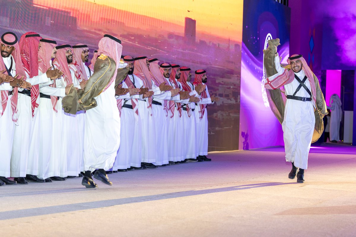 NorthborderSA's tweet photo. #صيفنا_شمالي https://t.co/d68kJuVZSf