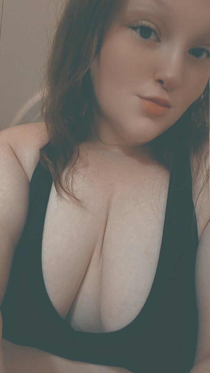 Katiebugxx0's tweet photo. https://t.co/cja81qMxAN
Come here for a little surprise 😘
#Onlyfans #NSFW #AdultContent #Share https://t.co/F0OFQsun8E