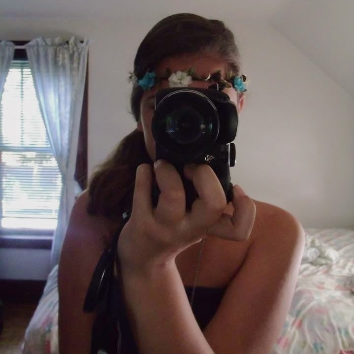 fernfvsed's tweet photo. being 13 in 2013 https://t.co/EG8tT0N4sk