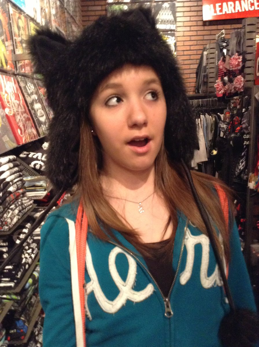 fernfvsed's tweet photo. being 13 in 2013 https://t.co/EG8tT0N4sk