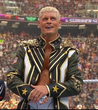 HisKingdomCalls's tweet photo. Final memories of Summerslam. Now we embark on the road to the future. https://t.co/52eU3xMOfT