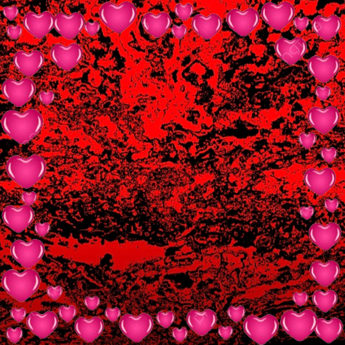 DevotedVoidStar's tweet photo. @InvestigatorDoe FUCK_ANON_THE_SPECTRE_IS_THE_BEST{🤤} https://t.co/uj7A5SwPqZ