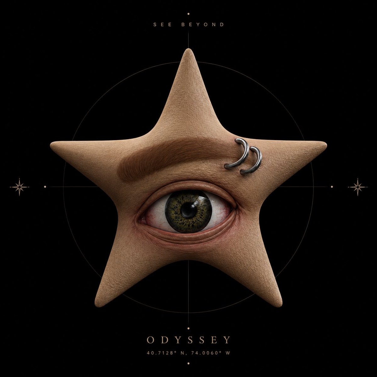 ODYSSEYCOINAGE's tweet photo. 📢 ODYSSEY COIN AGE – MEME CONTEST RESULTS 📢
Odyssey Fam,
Thank you to everyone who participated in our Meme Contest. We were impressed by the creativity, effort, and support shown throughout the event. Every entry helped make this contest a success, and we truly appreciate everyone who took part.
After reviewing all submissions, we're excited to announce our winners:
🥇 1st Place: @rash07ofweb3
🥈 2nd Place: _@Alpha_web300
🥉 3rd Place: @Akaza01s
Congratulations to all our winners! 🎉
Winners, please send a DM to @Nexiiweb with your Solana (SOL) wallet address to claim your prize.
To everyone who participated but didn't win this round, thank you for being part of the journey. More events, contests, and opportunities are on the way, so stay active and keep supporting ODYSSEY COIN AGE.
Once again, congratulations to our winners, and thank you to every member of the Odyssey community for making this event a success. 🚀👁️

STAY TUNED FOR OUR UPCOMING CONTESTS AND MORE WITH EVEN BIGGER PRIZE POOLS 👁️⚔️
#odysseycoin #bullish #crypto