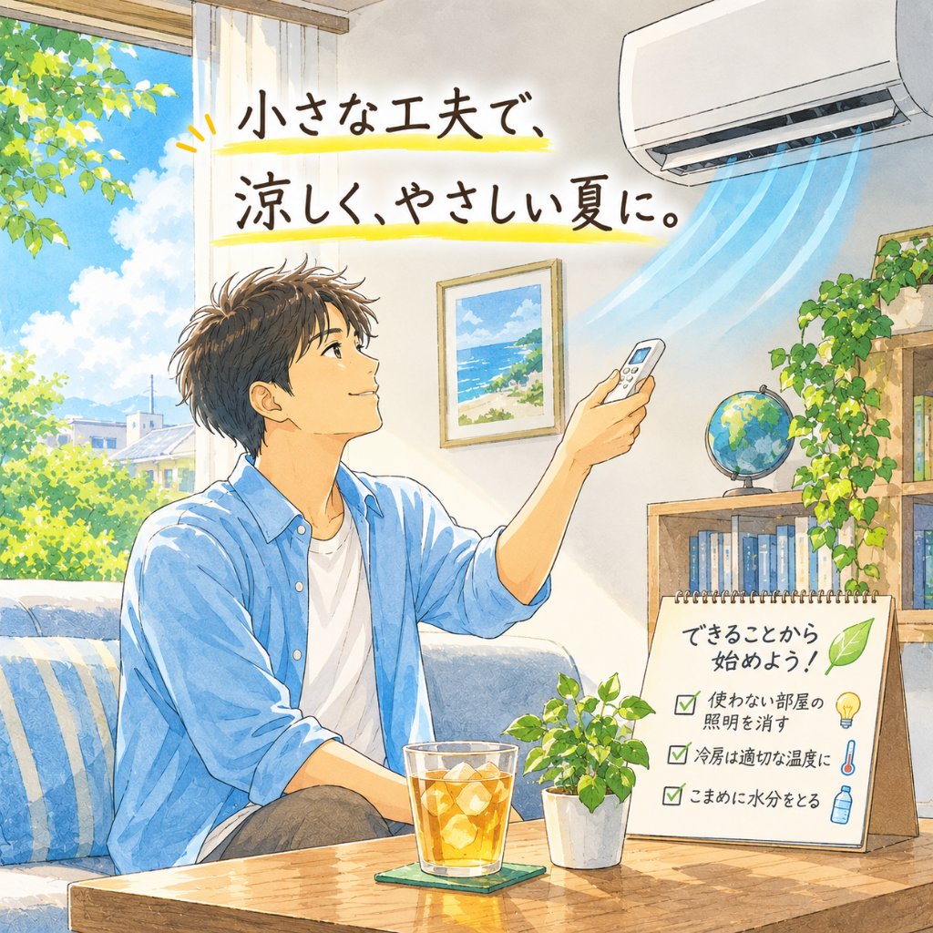PlusHair001's tweet photo. おはようございます。
暑さとの付き合い方を考えたい時期ですね☀️
8月1日から9日まで、「暑すぎる夏を終わらせるWEEK」が行われています。
冷房を適切に使いながら、使わない部屋の照明を消すなど、小さな工夫も未来につながります。
我慢ではなく、無理なく続けられることから始めたいですね🌱

#Plushair #暑すぎる夏を終わらせるWEEK #夏の暮らし #環境を考える #企業公式相互フォロー