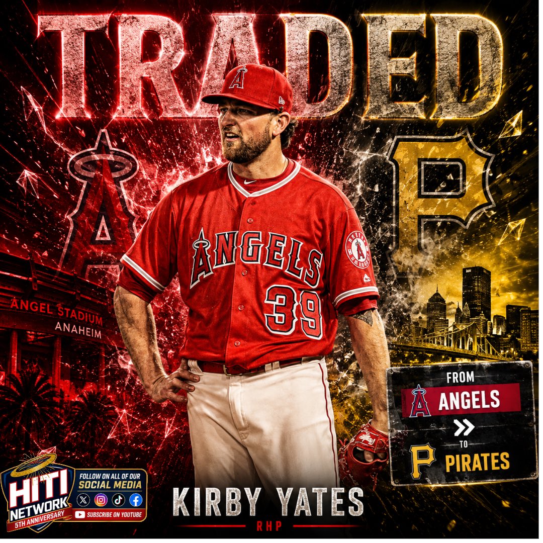 Halos In The Infield tweet media