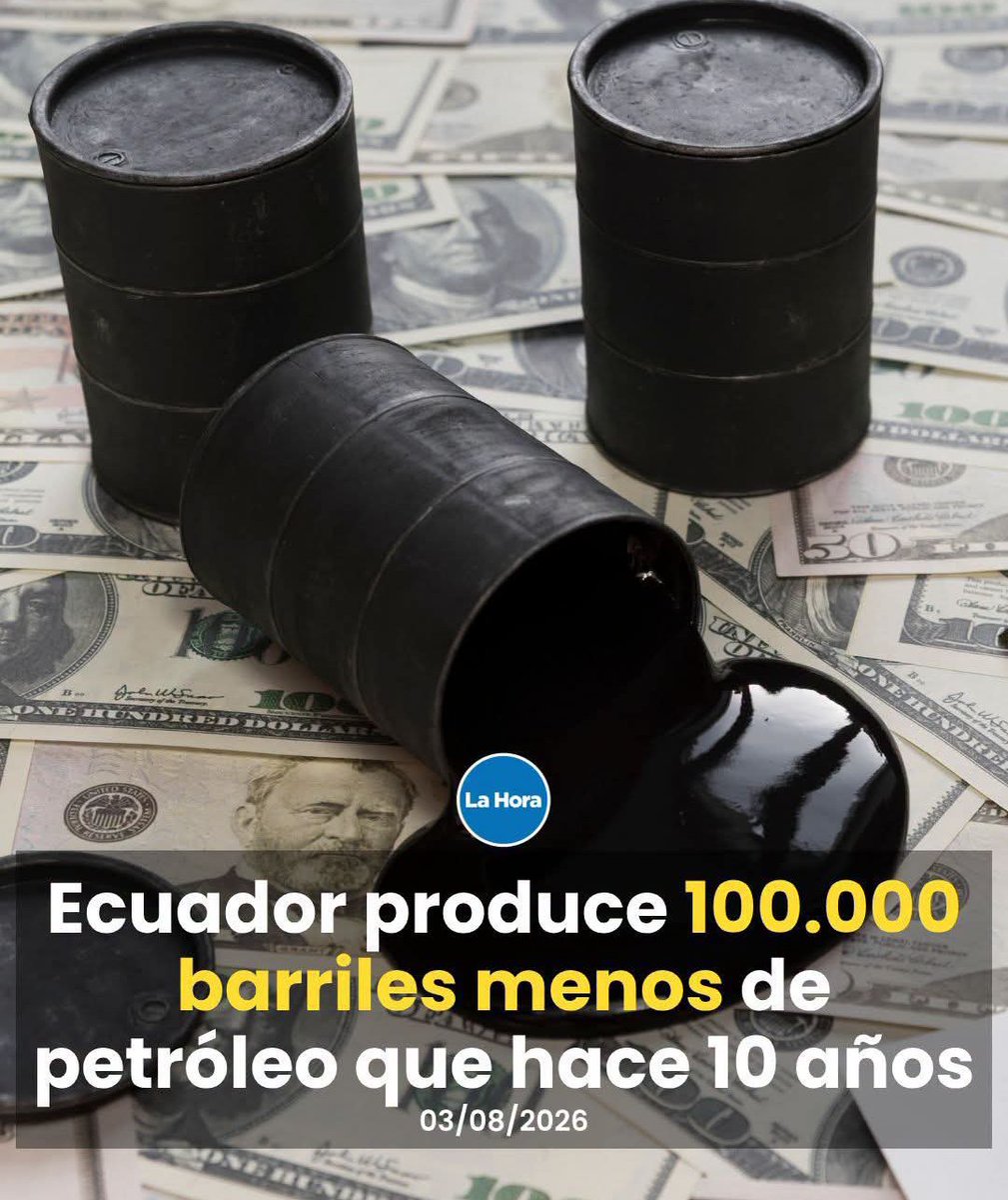 patynunezCh's tweet photo. ¡Pero le ganamos al correismo!, decían.
Moreno + Lasso + Noboa = DESTRUCCIÓN de la Patria.
@RC5Oficial https://t.co/73uKDdAZvF