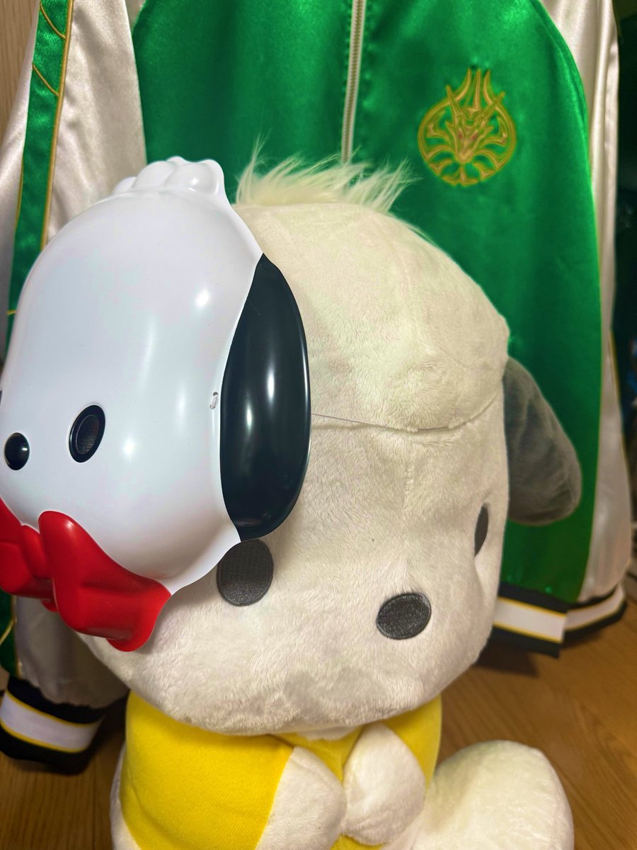 MaRu_ToTTo's tweet photo. おはよ！
今日もTiktokとYouTube動画投稿します！
あと21:00からあつ森配信しますっ！
今日も1日頑張ろー！
#推し不在 #8月も宜しくお願いします https://t.co/93Q3NZzJq5