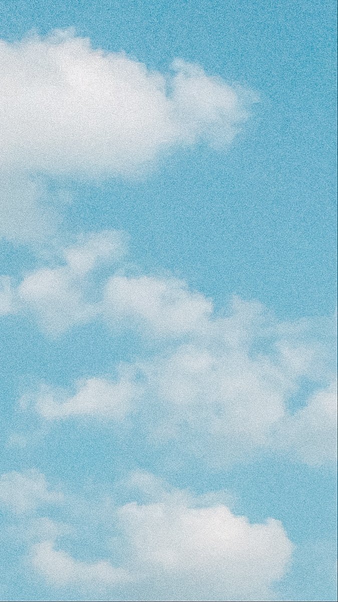 mniavaa's tweet photo. 🦋💙 https://t.co/tlWoH4l9vs