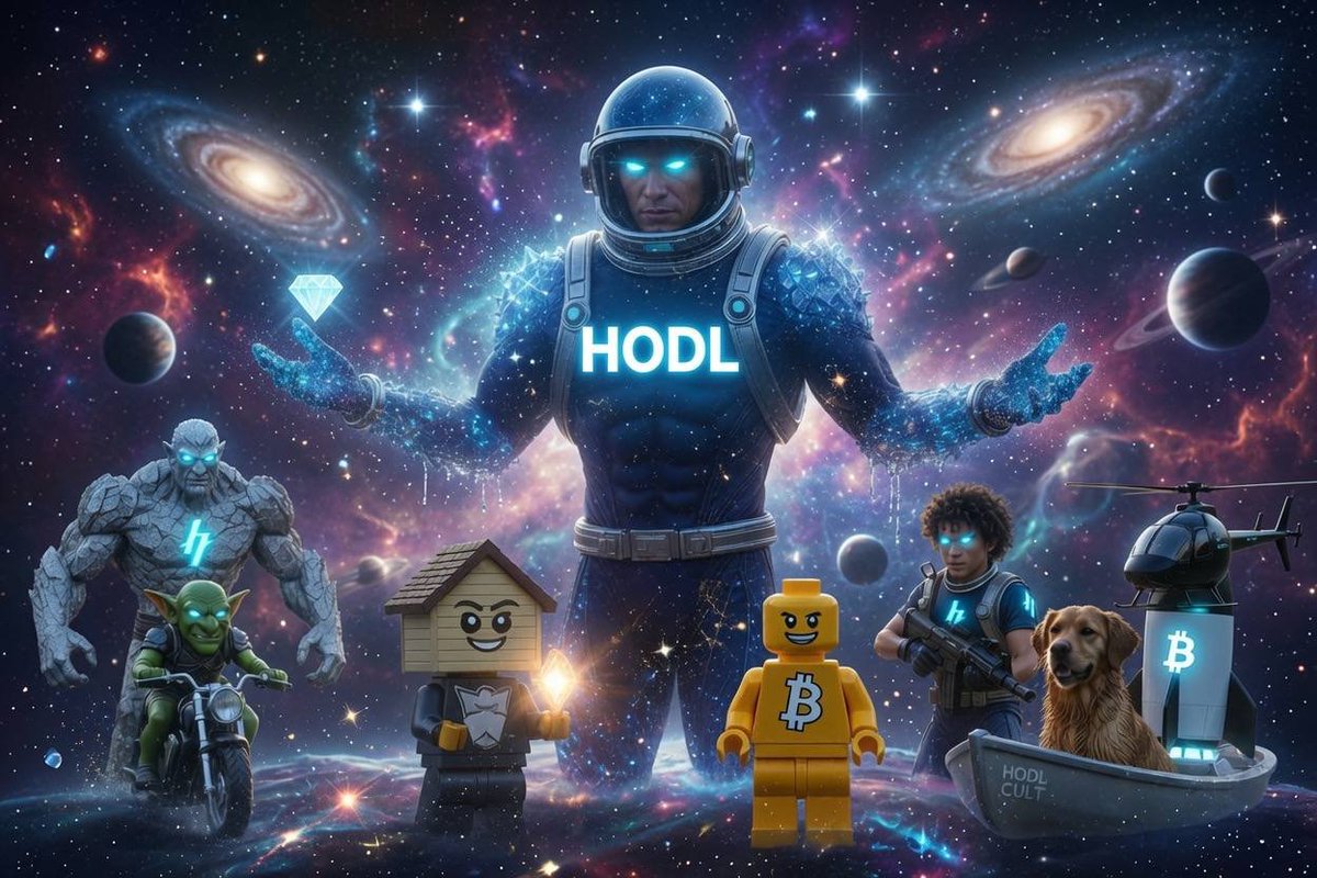 Doug23971182's tweet photo. @Hodl_disciple @funcry https://t.co/b3qHgaGChI