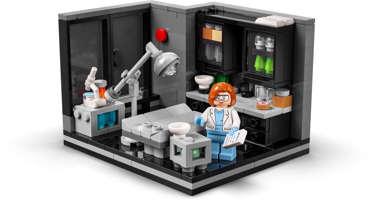 Crunch_62590's tweet photo. Les nouveautés LEGO du 04/08/26 sont disponibles https://t.co/3sGseVpKu5 
#LEGO #LegoNews #AFOL https://t.co/YSxYQrGyE3