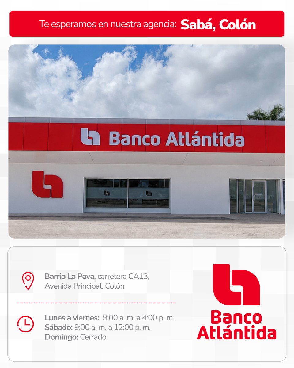 bancatlan tweet picture