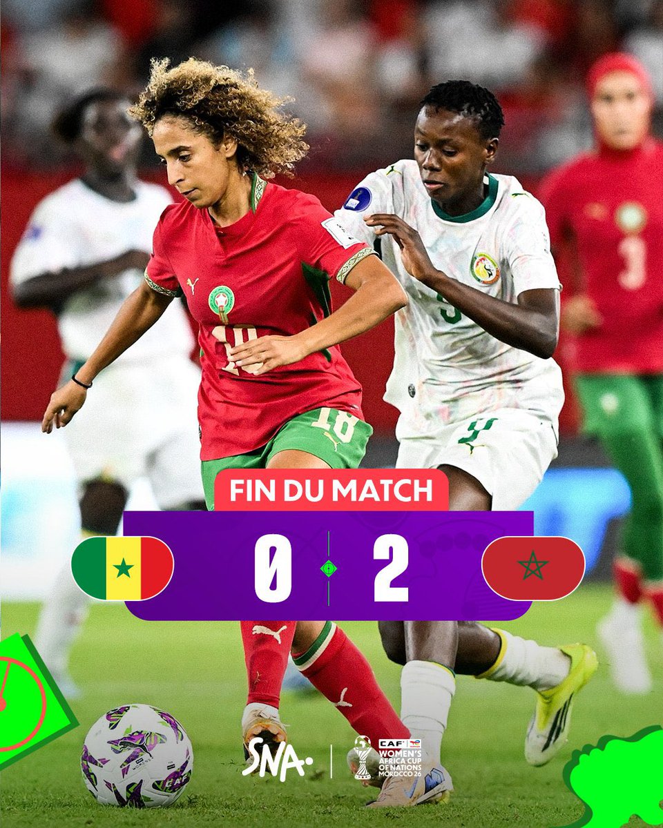 Khalilloulahi's tweet photo. @snewsafrica Donnez des infos qui sont vraies https://t.co/c0jz11y7j3