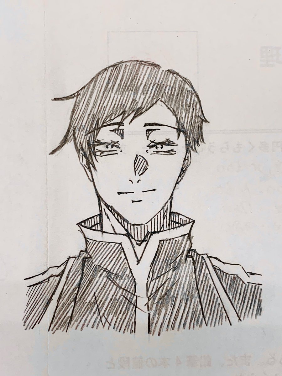 __nezu's tweet photo. 練馬区偵察部隊隊長副隊長 https://t.co/lq3HcsDlJ3