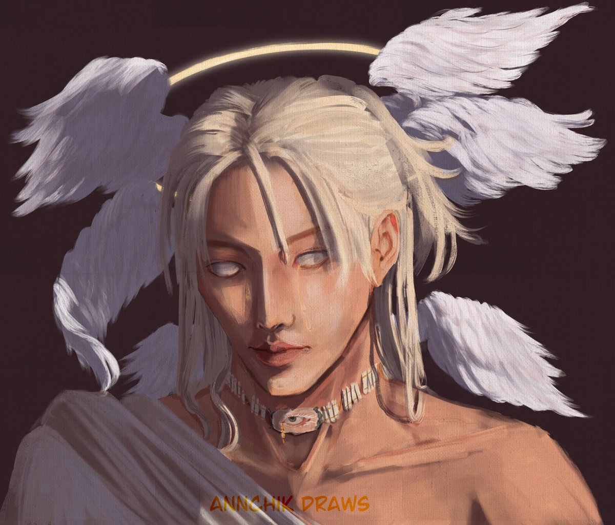 SamarskaaAnna's tweet photo. Old art/new art 

https://t.co/bnYmXeXEXn https://t.co/I0S8xQdLRE