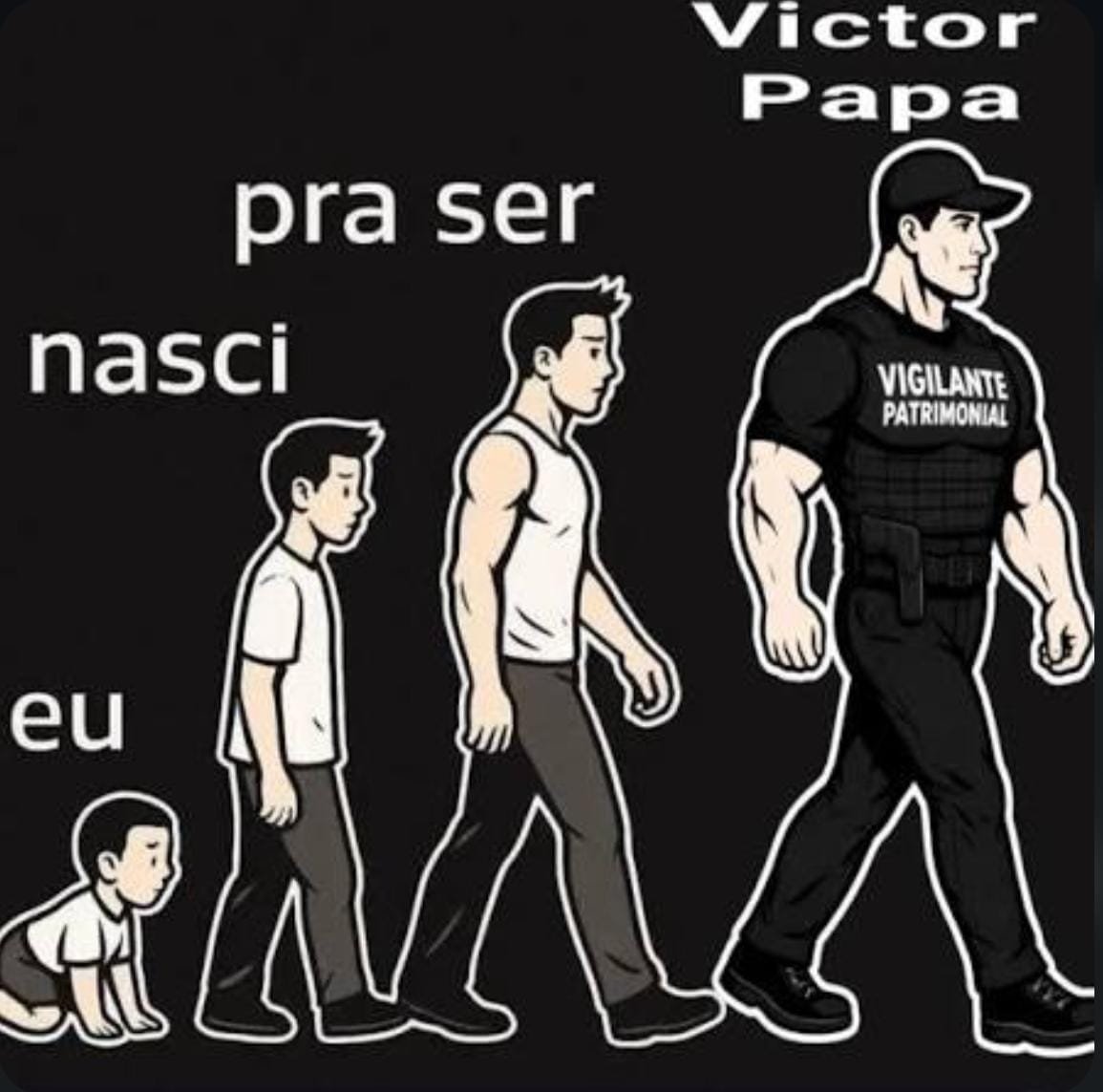 p0derparalelo's tweet photo. https://t.co/uyM8v5nlSt