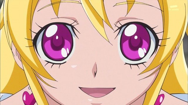 etoiledaishuki's tweet photo. 本日8月4日はキュアハートを演じてた生天目仁美さんのお誕生日です🩷🩷🩷🩷
生天目さんお誕生日おめでとうございます、素敵でドキドキする一年になりますように🩷🩷🩷🩷
#生天目仁美誕生祭2026
#生天目仁美誕生祭
#キュアハート
#ドキドキプリキュア
#precure https://t.co/v3X9mc2BaY