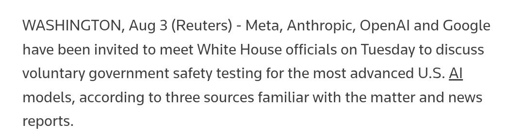 Andrew Curran tweet media