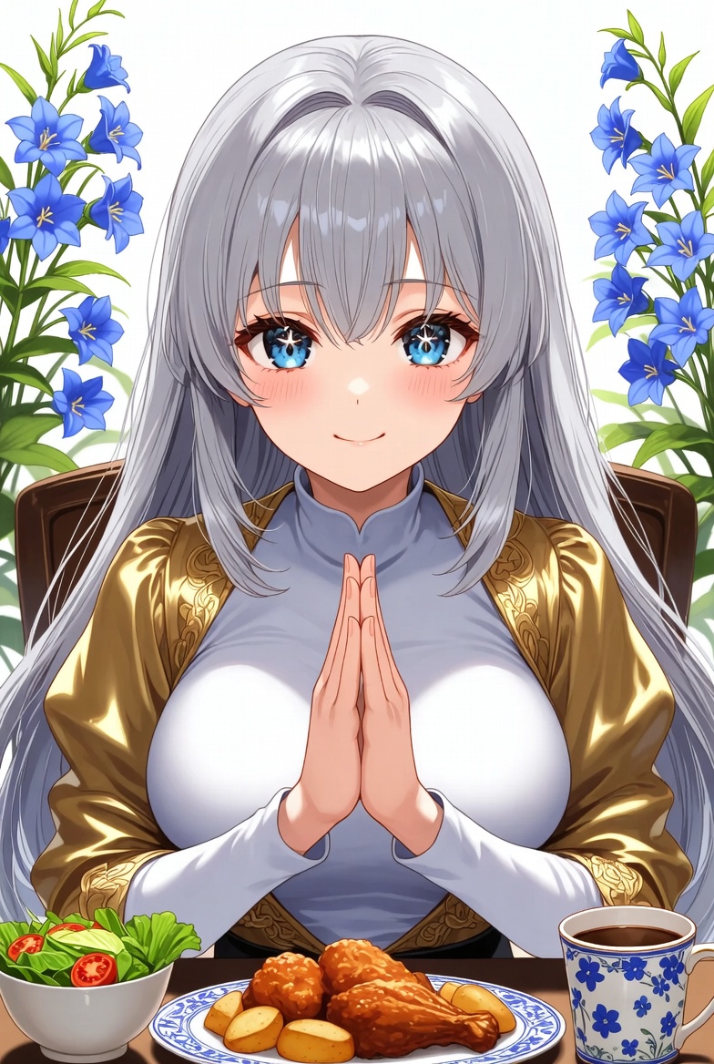 DaikichiTen's tweet photo. おはようございます
今日は週の二日目火曜日です
はりきっていきましょう
#Aiart️️️️️️️️️️️️️️️️️️️️️️️️️️️️️️️️️️️️️️️️️️️️️️️️️️️️️️️️️️️️️️️️
#GrokAI
#AIイラスト︎ https://t.co/DWmoIJ3QAs