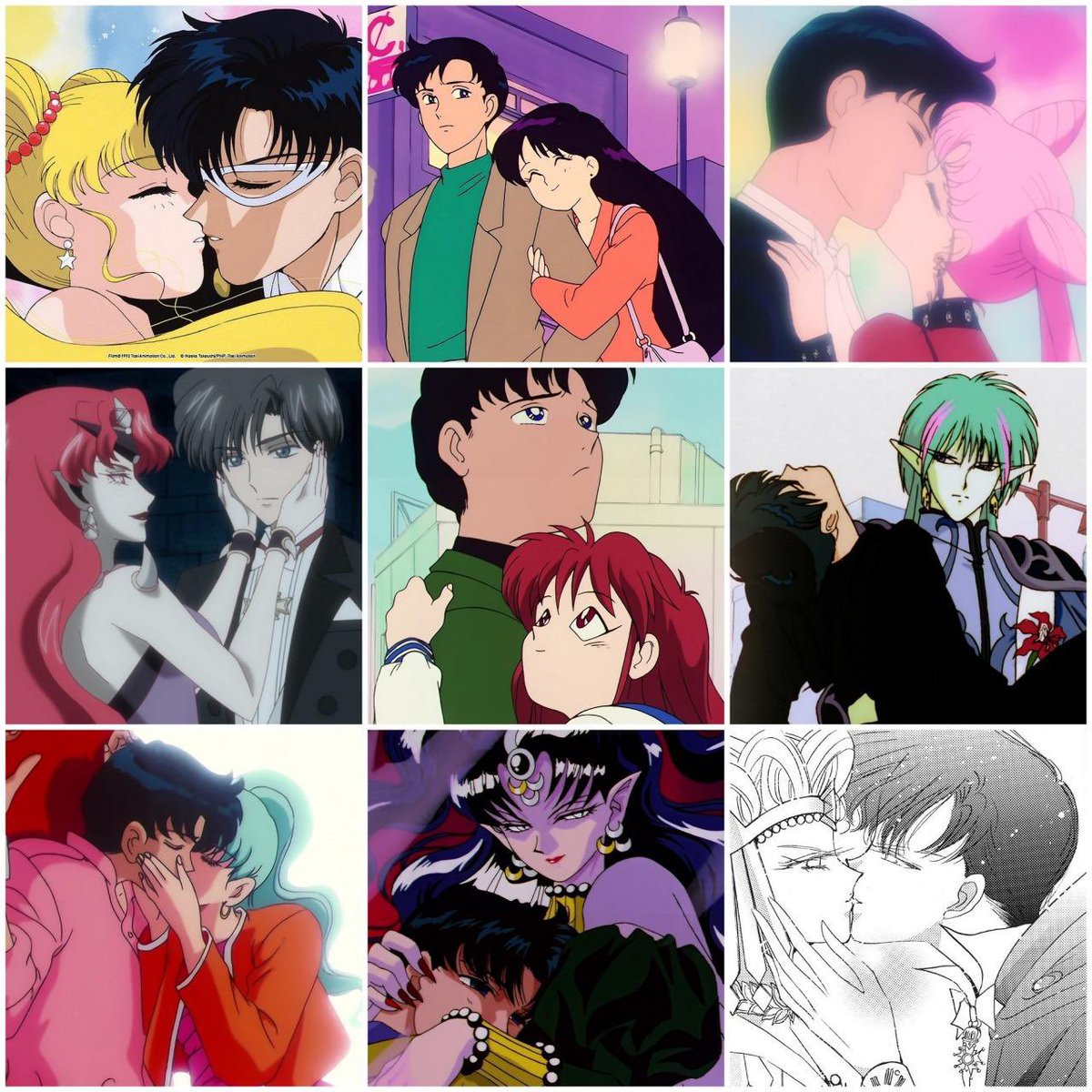 AnimeOtakuheuk's tweet photo. Happy birthday Mamoru 🥳🥳🥳🥳🥳🍰🎂🍰🎂🍰🎂🍰🎂🍰🎂🍰🎂🍰
#Saliormoon #Mamoru #HappyBirthday
@ShadowG0UF
@gregory_strauss
@JosephH32149678
@MelisaOngMiQin0
@GearSpinner5551 https://t.co/zMzJLrGb7Z