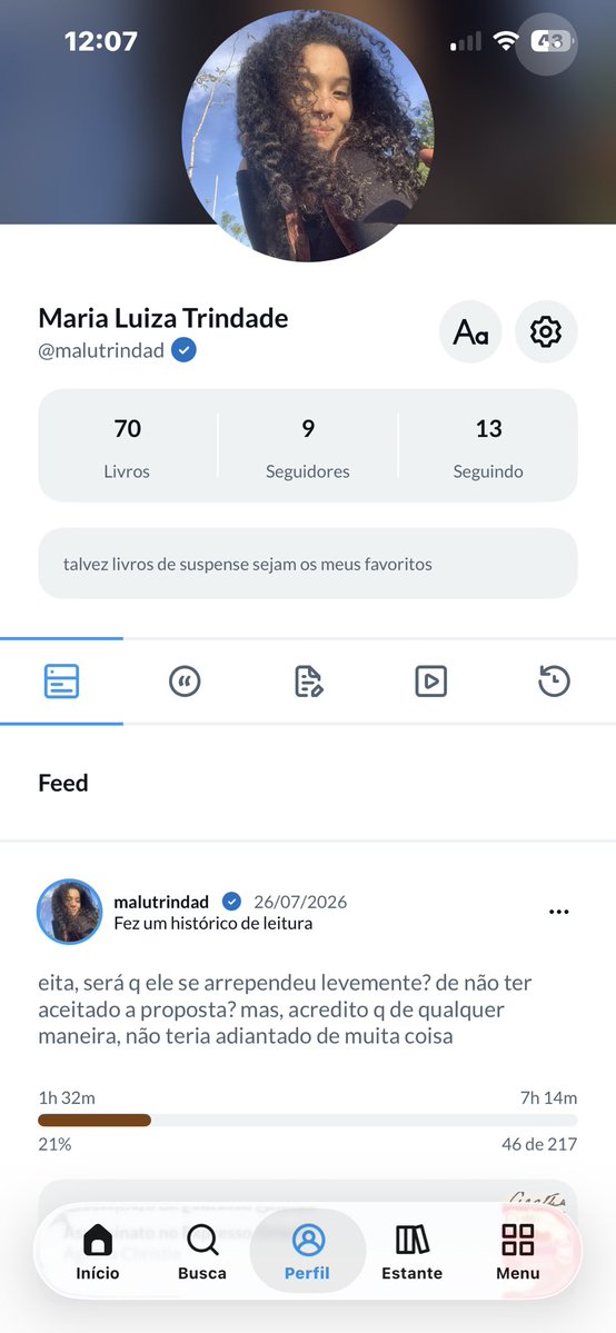 oncezenn's tweet photo. @anneliesericci não achei amg, mas esse é o meu!! https://t.co/UNO3xIB7QL