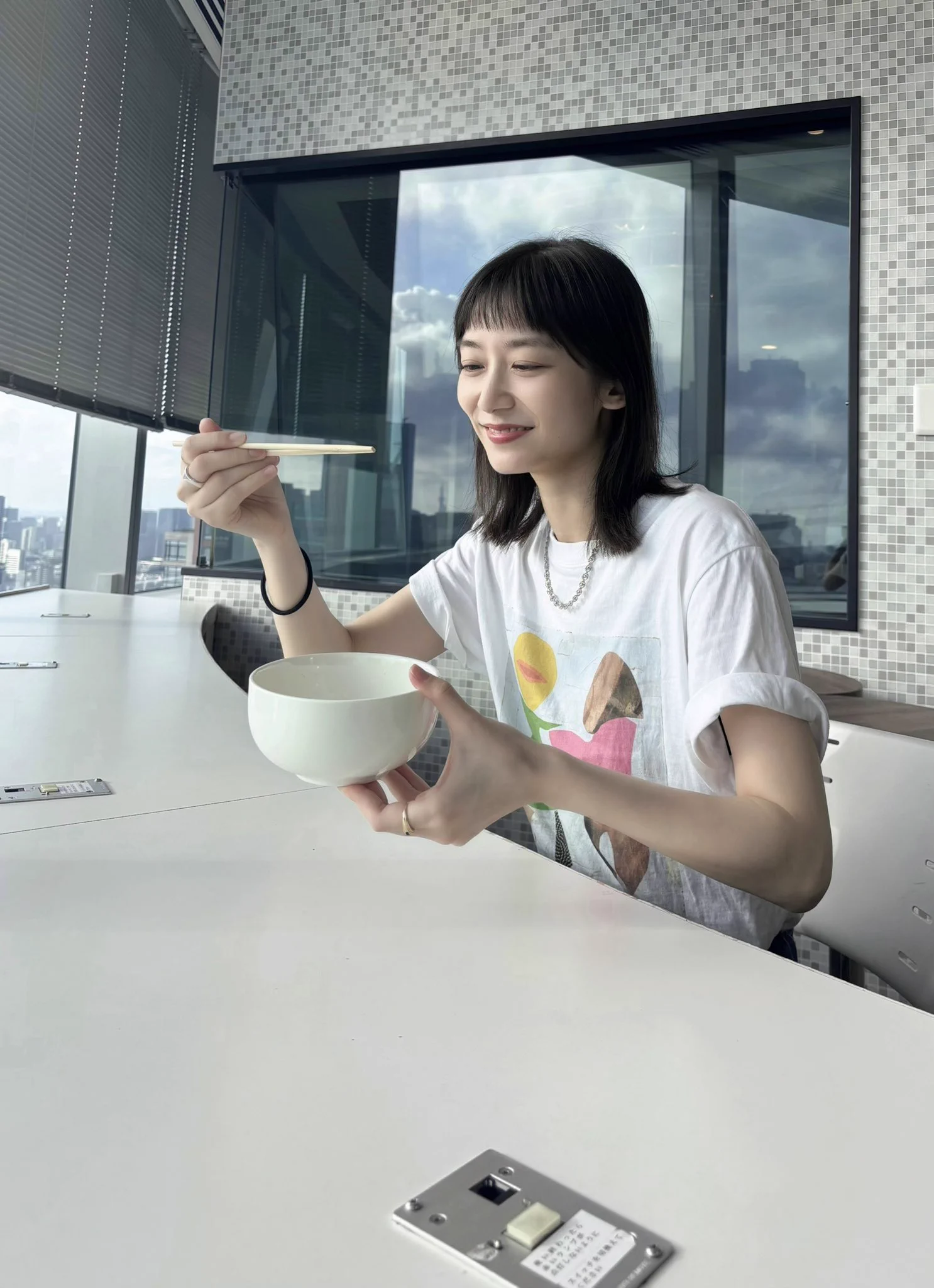 中田 絢千 Ayaka Nakata on X: 