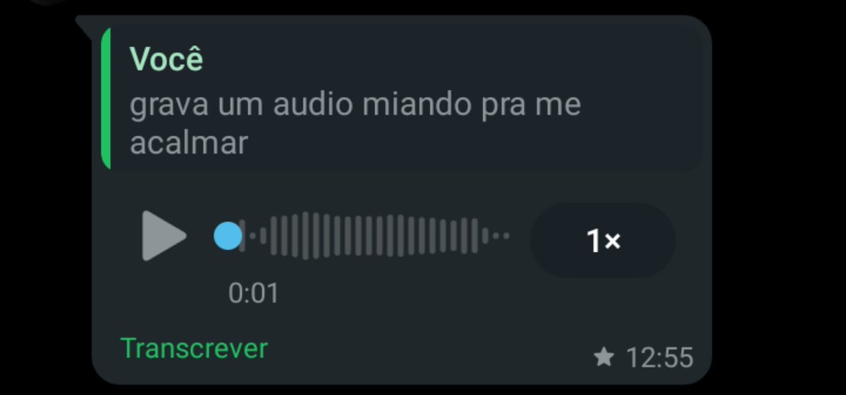 ymzzki's tweet photo. nao cara isso é palhaçada mesmo https://t.co/NVTMRkGrZR