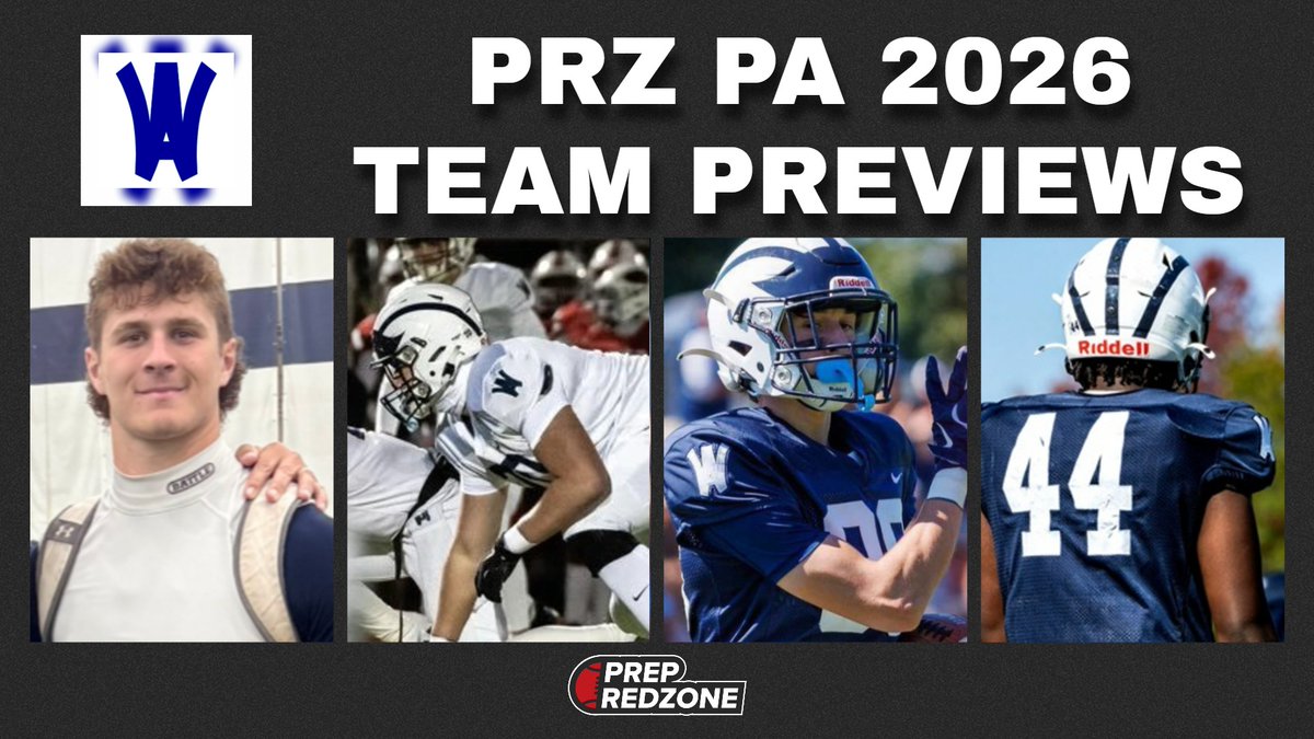 PRZVicCastillo's tweet photo. @PrepRedzone PA Team Previews are OUT

@footballcoach79 once again delivers with a detailed post on 10 Spartans 

(LINK TO ARTICLE) https://t.co/ACmSMELPuG

2026 Fall Schedule is as follows...

8/28 (7 PM) @ Southern Columbia Area
9/3 (3:30 PM) @ Frankford
9/12 (1:30 PM) vs Twin Valley
9/19 (1:30 PM) vs Northern Lebanon*
9/25 (7 PM) @ Eastern Lebanon County*
10/2 (7 PM) @ Donegal*
10/10 (1:30 PM) vs Daniel Boone*
10/16 (7 PM) @ Conrad Weiser*
10/24 (1:30 PM) vs Octorara Area*
10/31 (1:30 PM) vs Lampeter-Strasburg*

Opening week should be a good one. 

@zander_westwood @ChristianK_70 @bradyeisenhower @Andrew_difab @BradyFocht8 @Ebetances_08 @Malacai_Bosch @JeremyCass51l @DiamanteStrong4 @KhalielRivera79