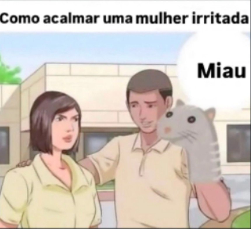 ymzzki's tweet photo. nao cara isso é palhaçada mesmo https://t.co/NVTMRkGrZR